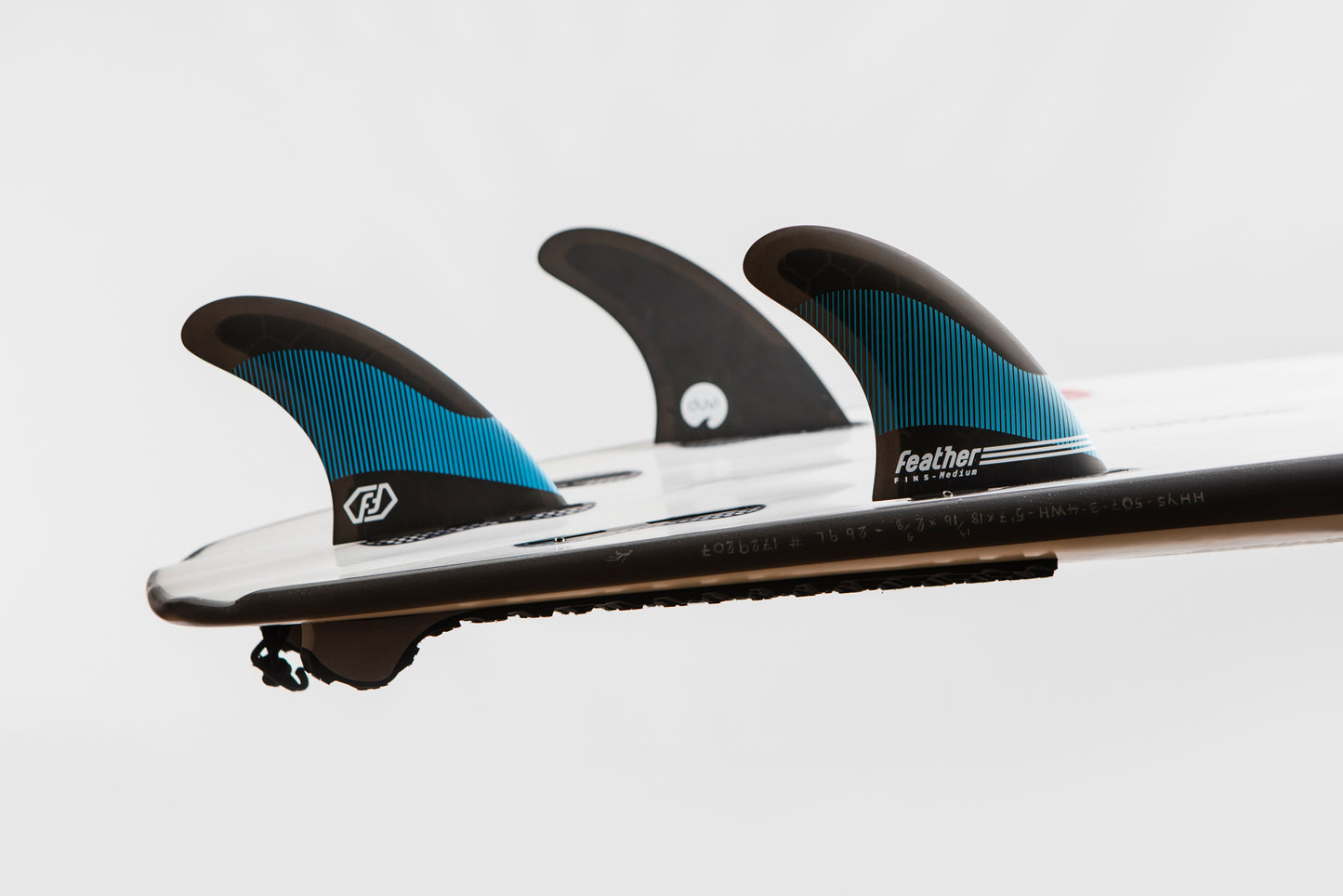 VINCENT DUVIGNAC ATHLETE SERIES
