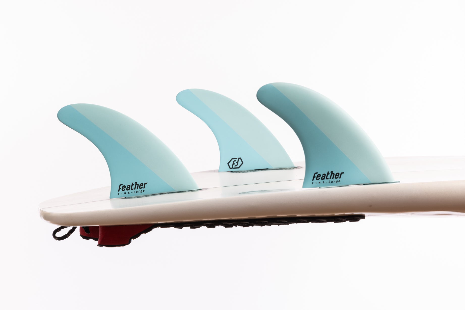 ULTRALIGHT PULSE CONNECT BLUE.