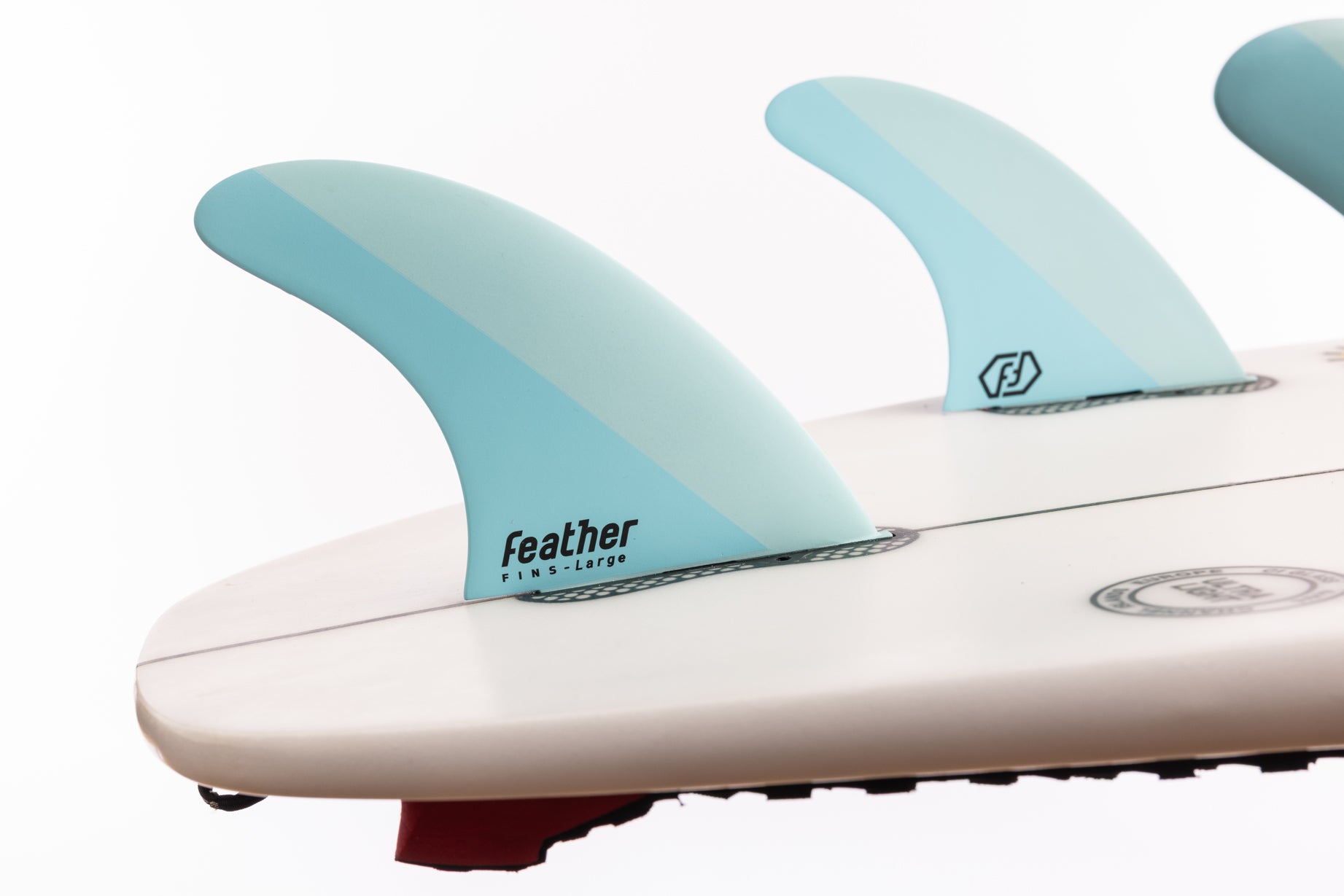 ULTRALIGHT PULSE CONNECT BLUE.