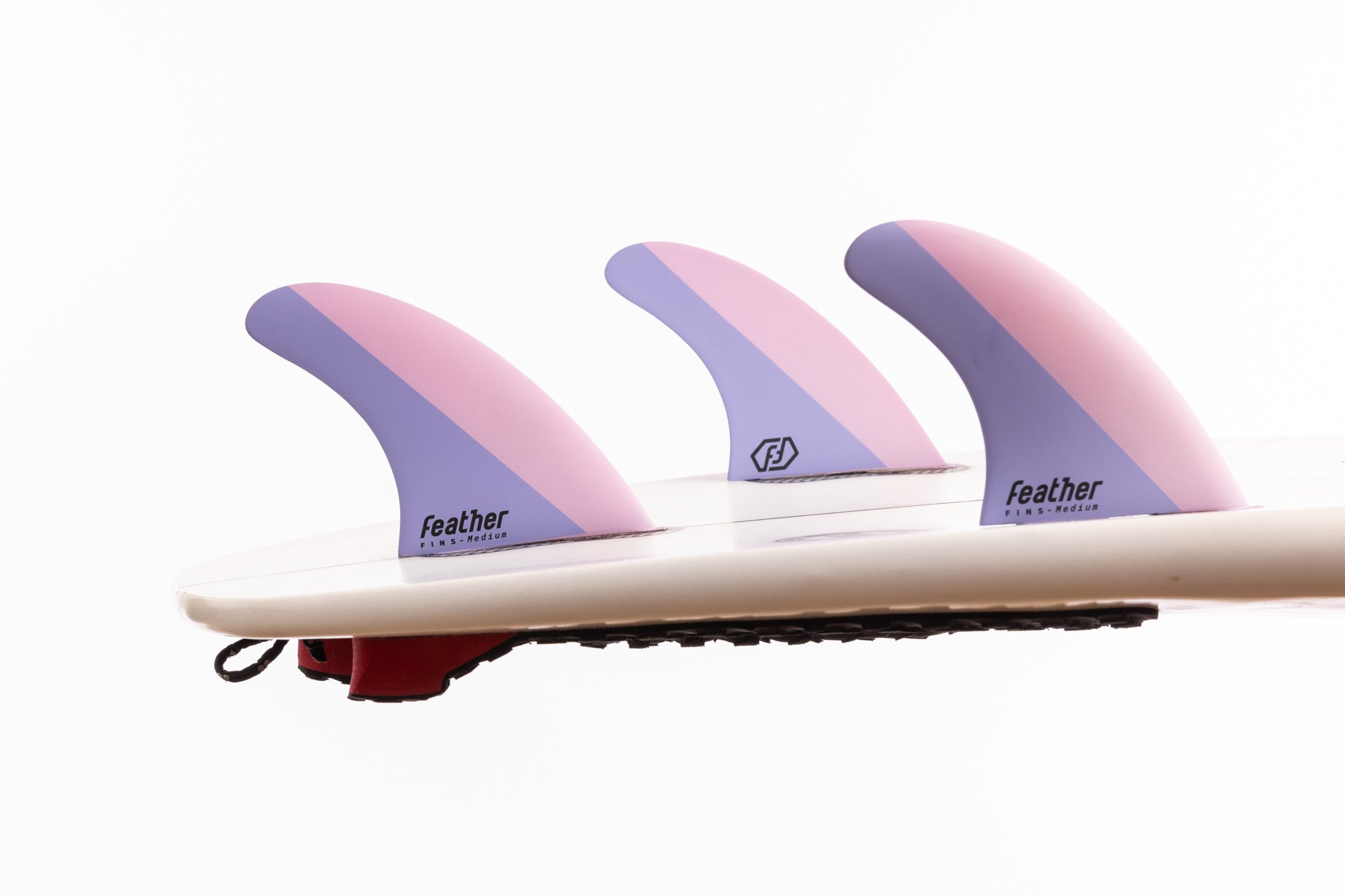 ULTRALIGHT PULSE CONNECT PINK.