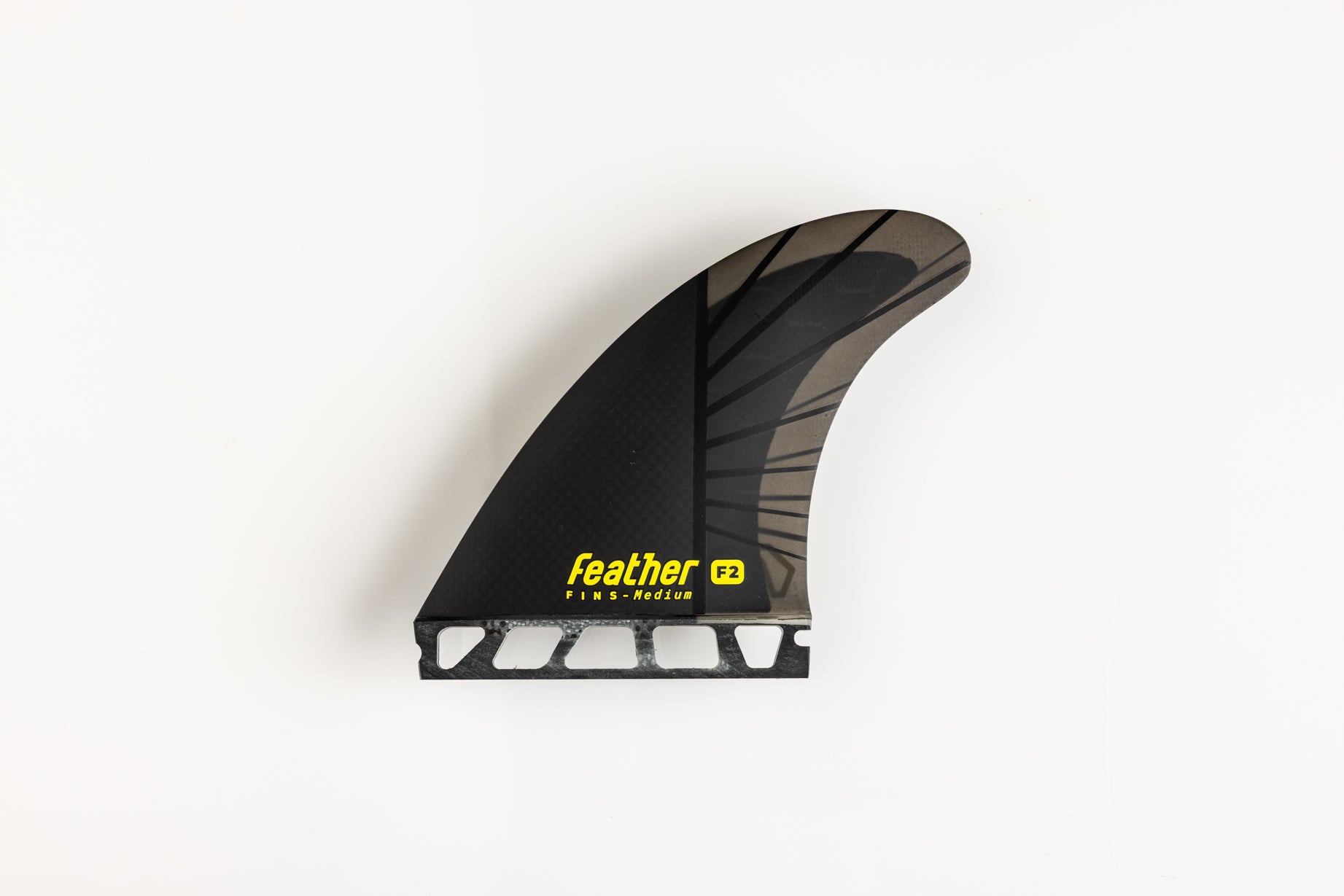 F2 CARBON