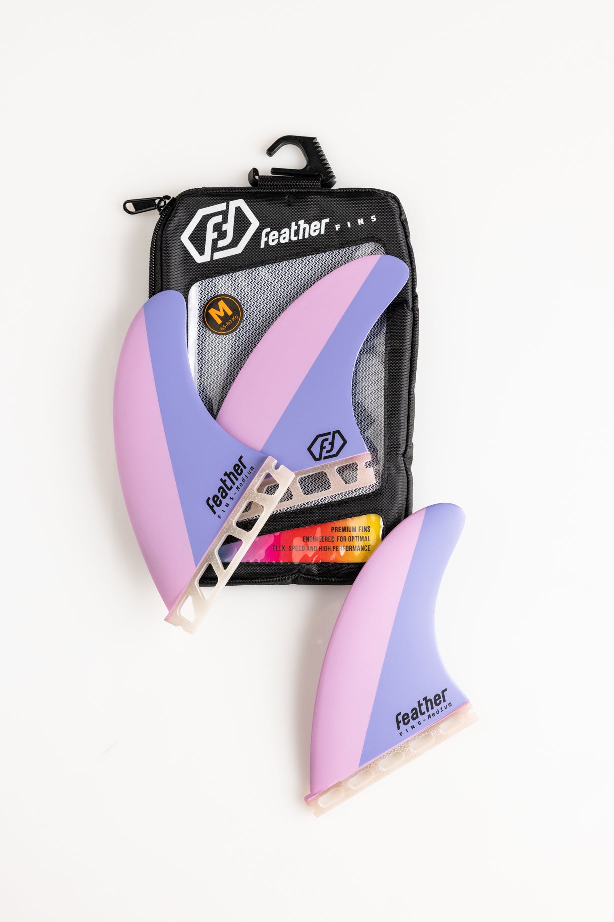 ULTRALIGHT PULSE CONNECT PINK.