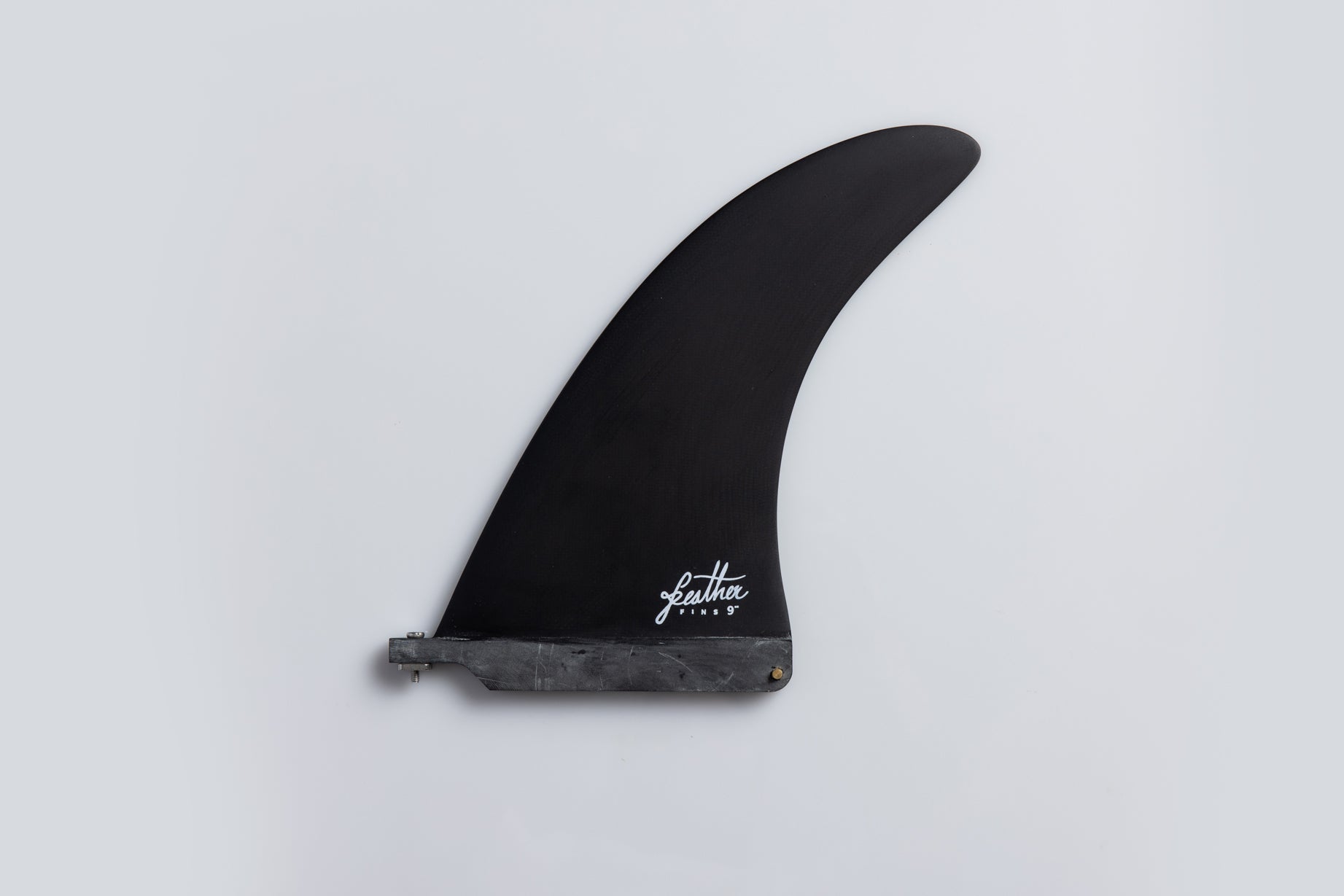 Mid Length Master Black
