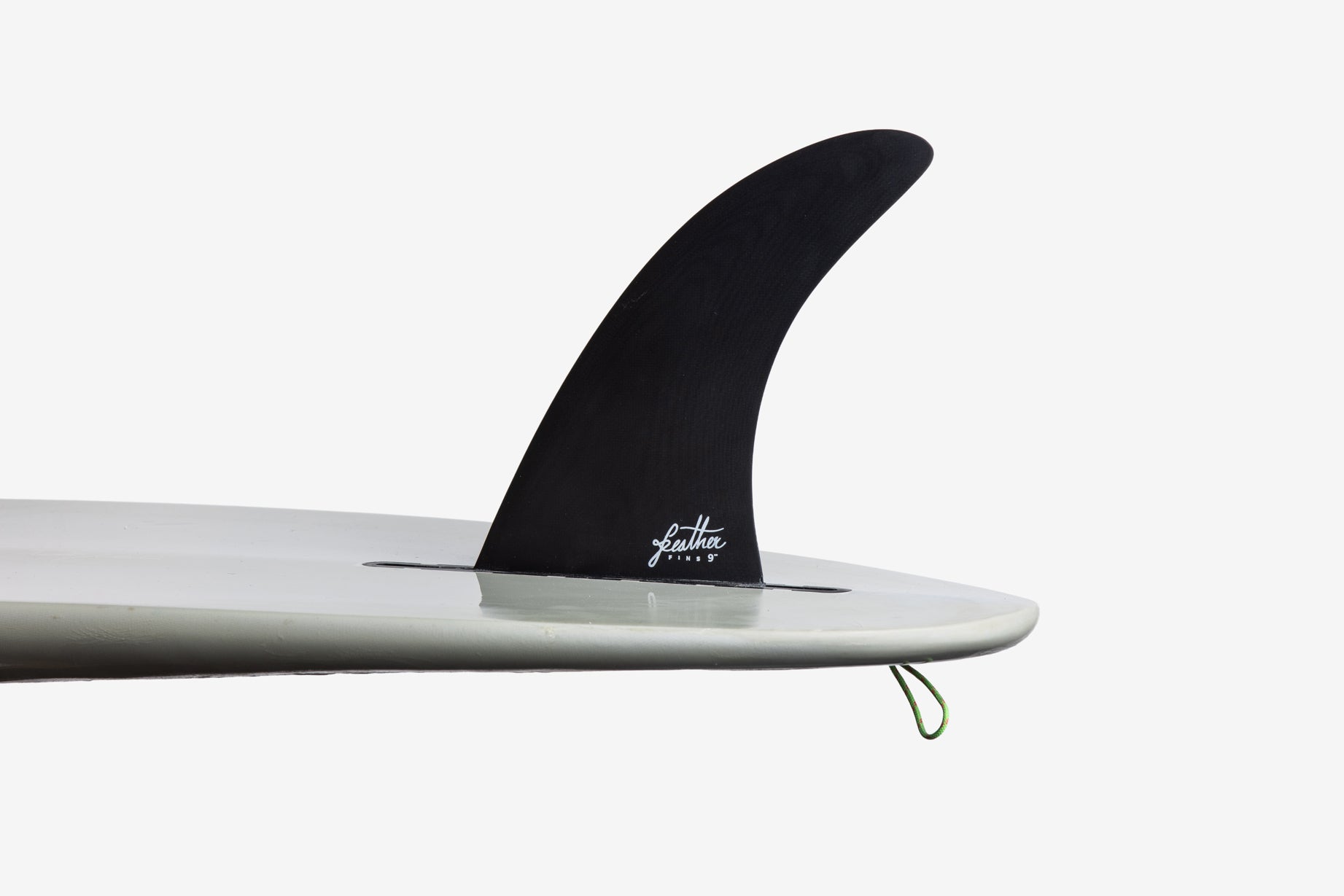 Mid Length Master Black