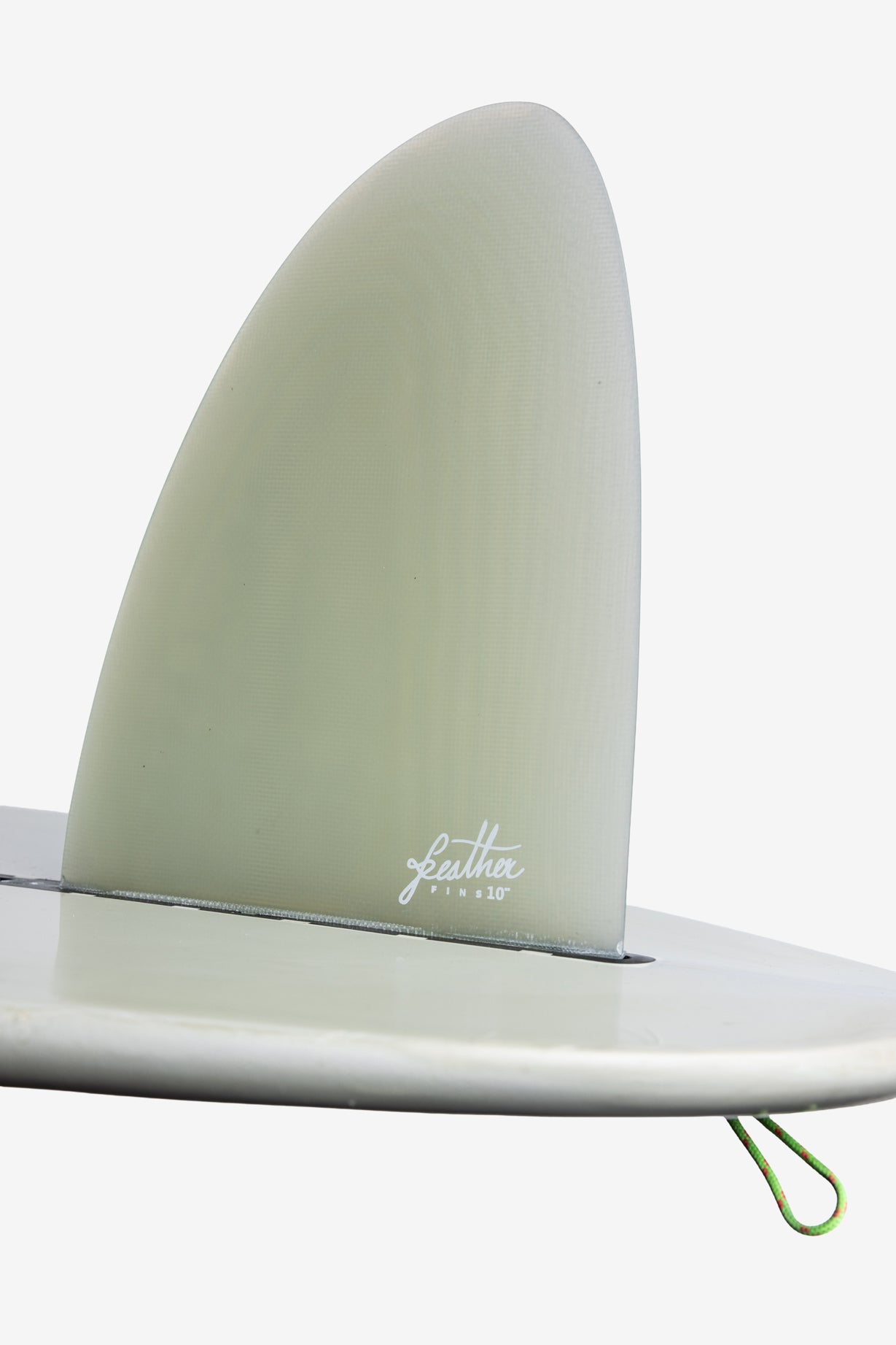 La Perla Clear 10'