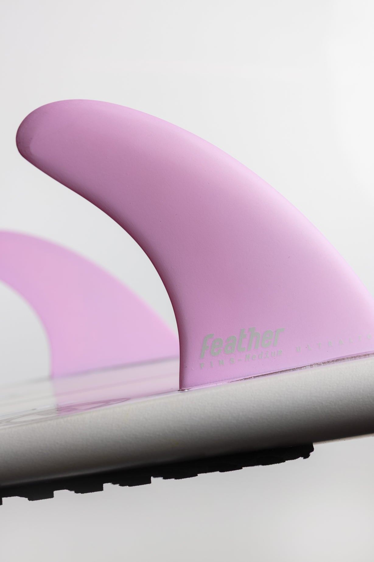 ULTRALIGHT HEXA CORE BUBBLE PINK.