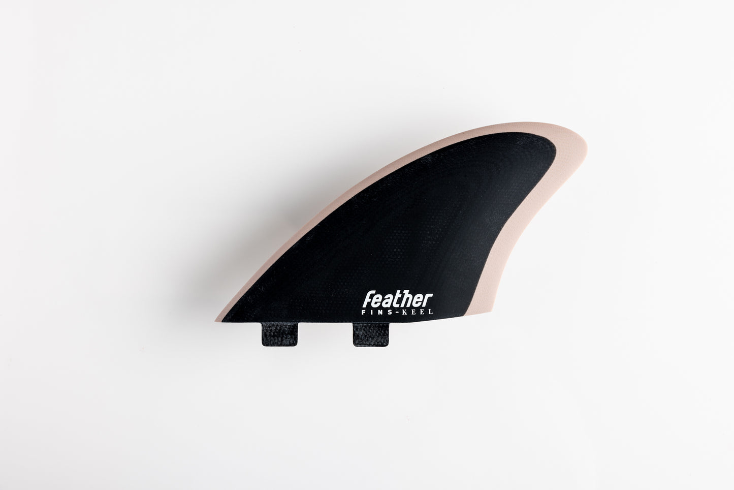 KEEL BLACK/COFFE