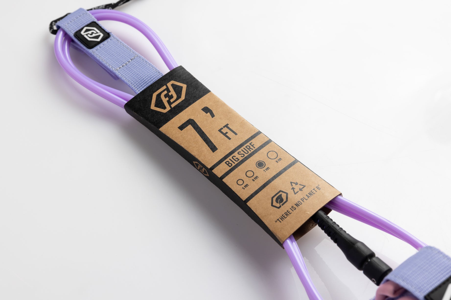 LEASH CLOUDBERRY 6' to 7'