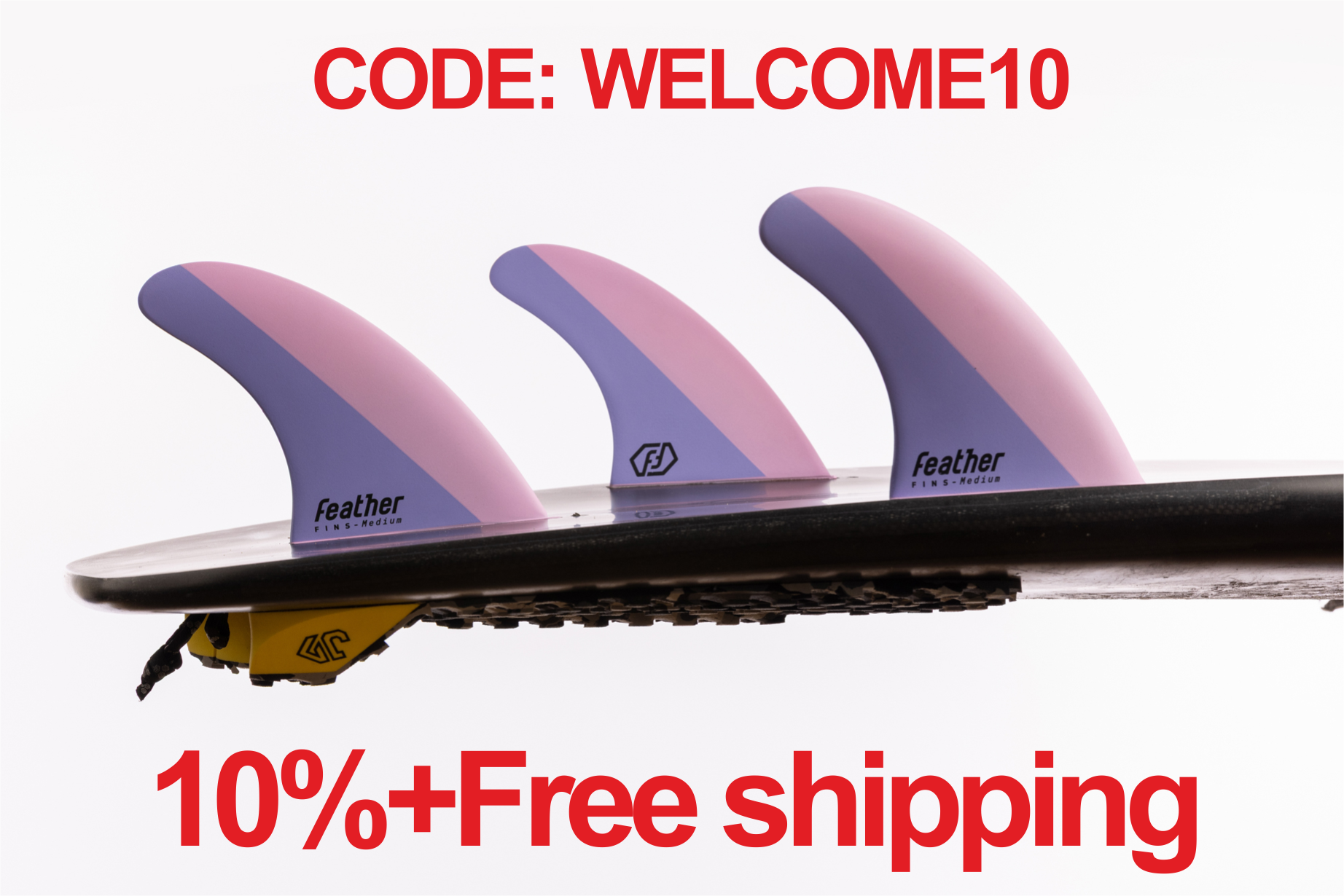 2026 ULTRALIGHT PULSE CONNECT PINK