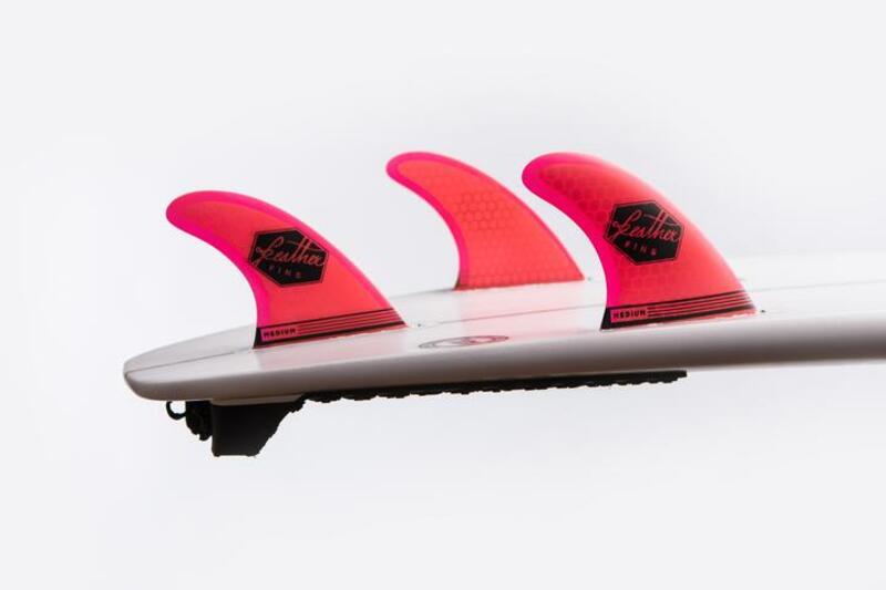 ULTRALIGHT CLASSIC PINK