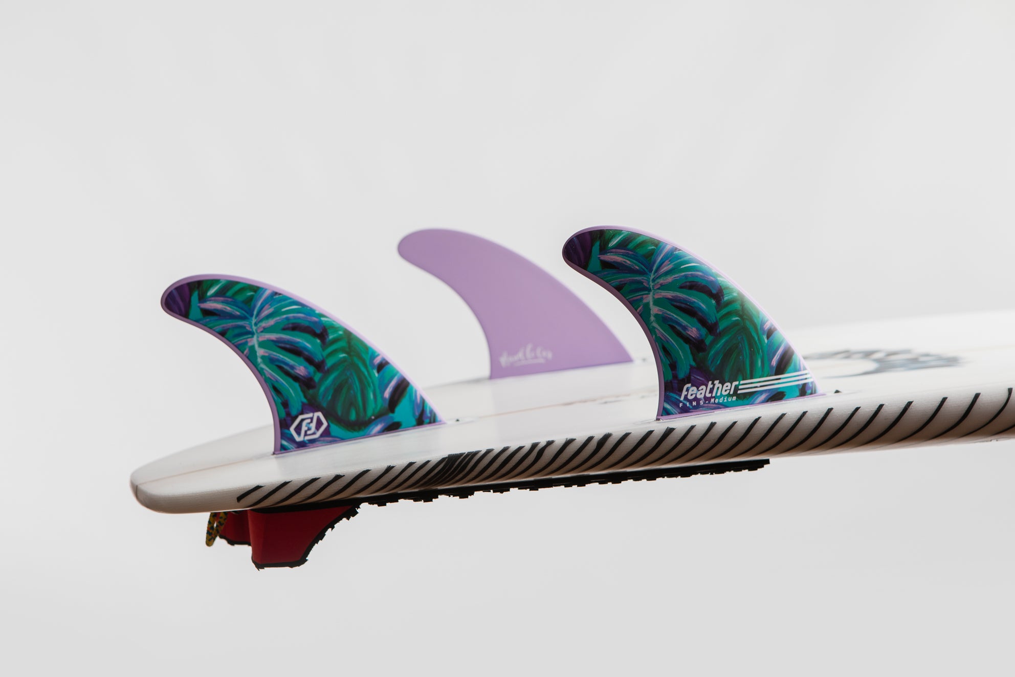 MAUD LE CAR ATHLETE SERIES