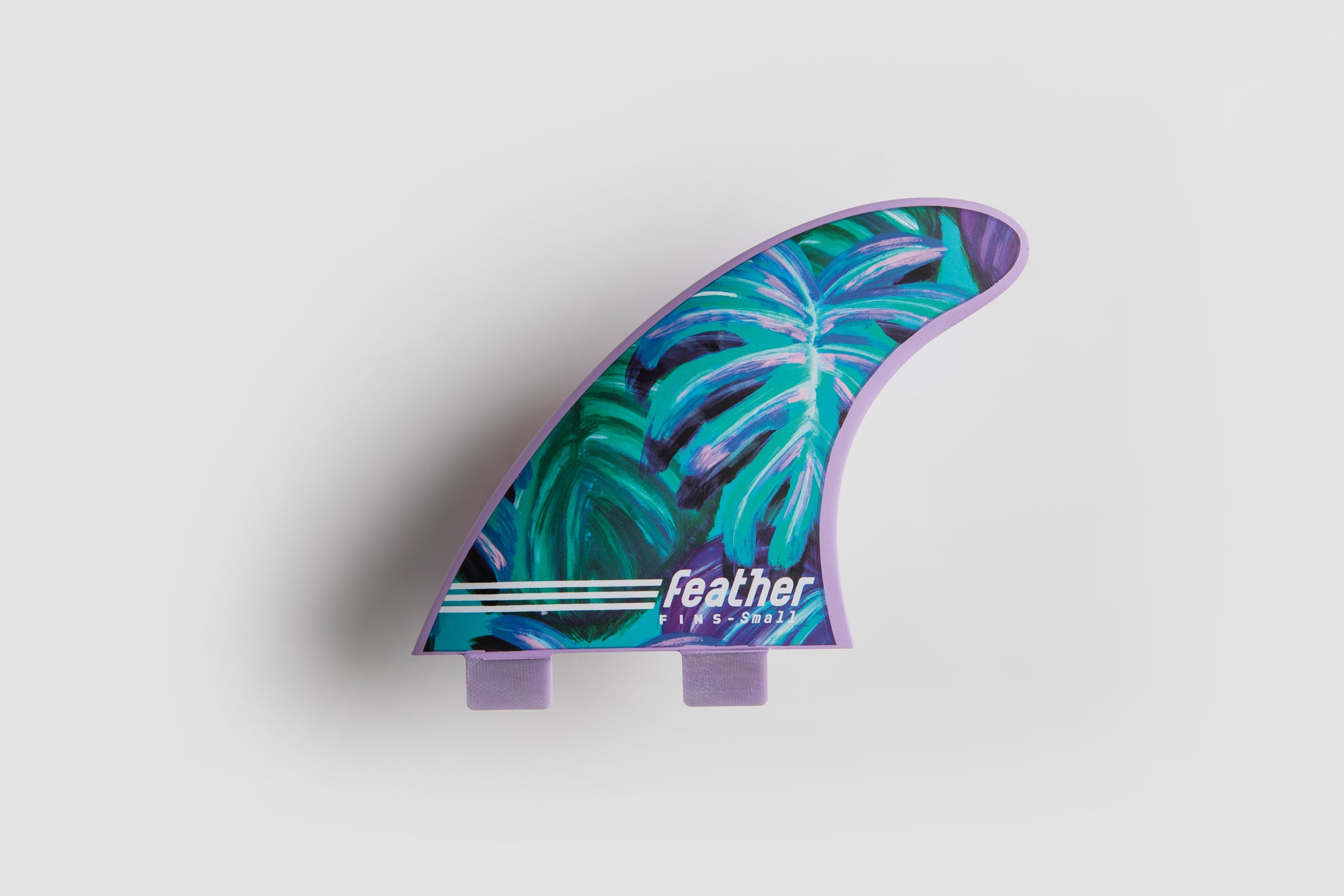 MAUD LE CAR ATHLETE SERIES