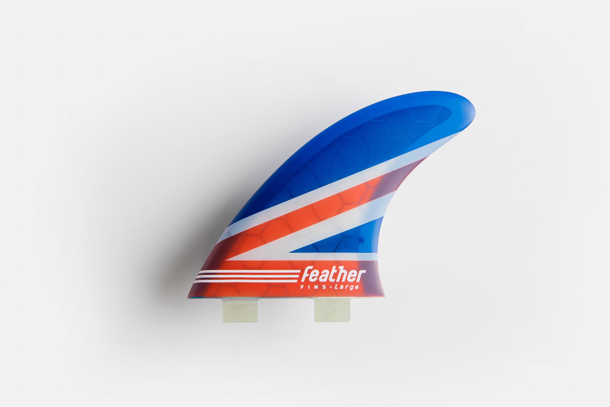 STUART KENNEDY ATHLETE SERIES