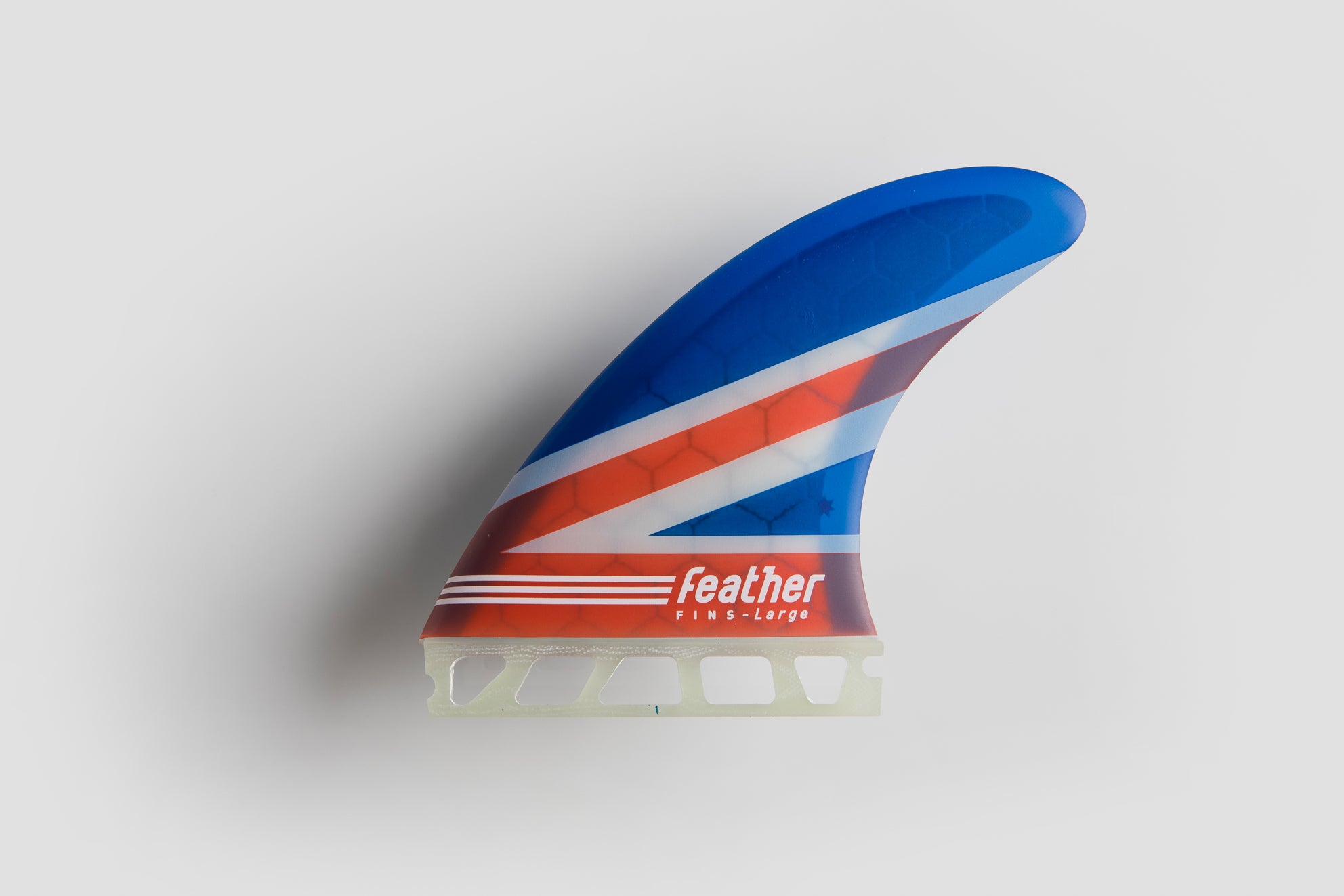 STUART KENNEDY ATHLETE SERIES