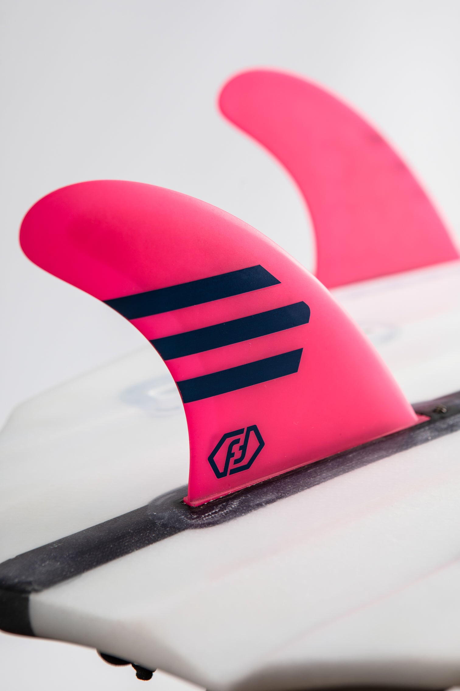 ULTRALIGHT EPOXY HC PINK.