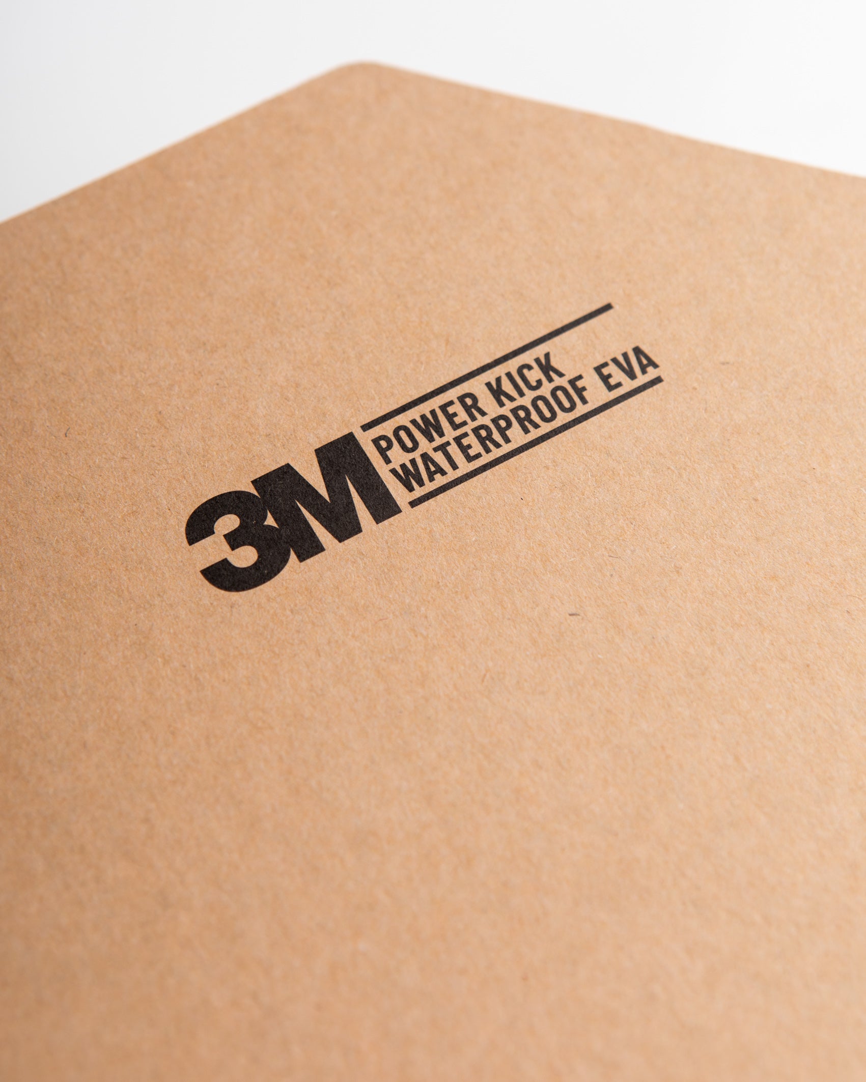 FF TRACTION PAD 3 PIECES PINK