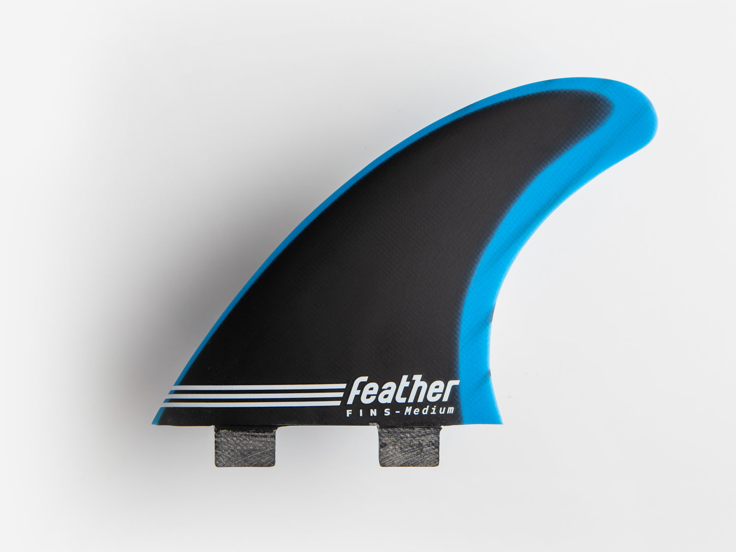 FIBER/GLASS BLUE