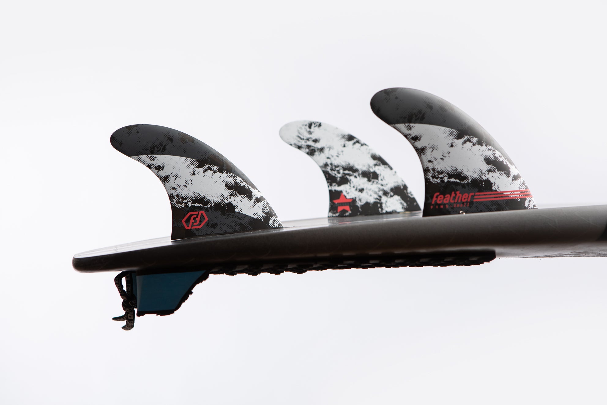 JORGANN COUZINET "AIR JORGANN"