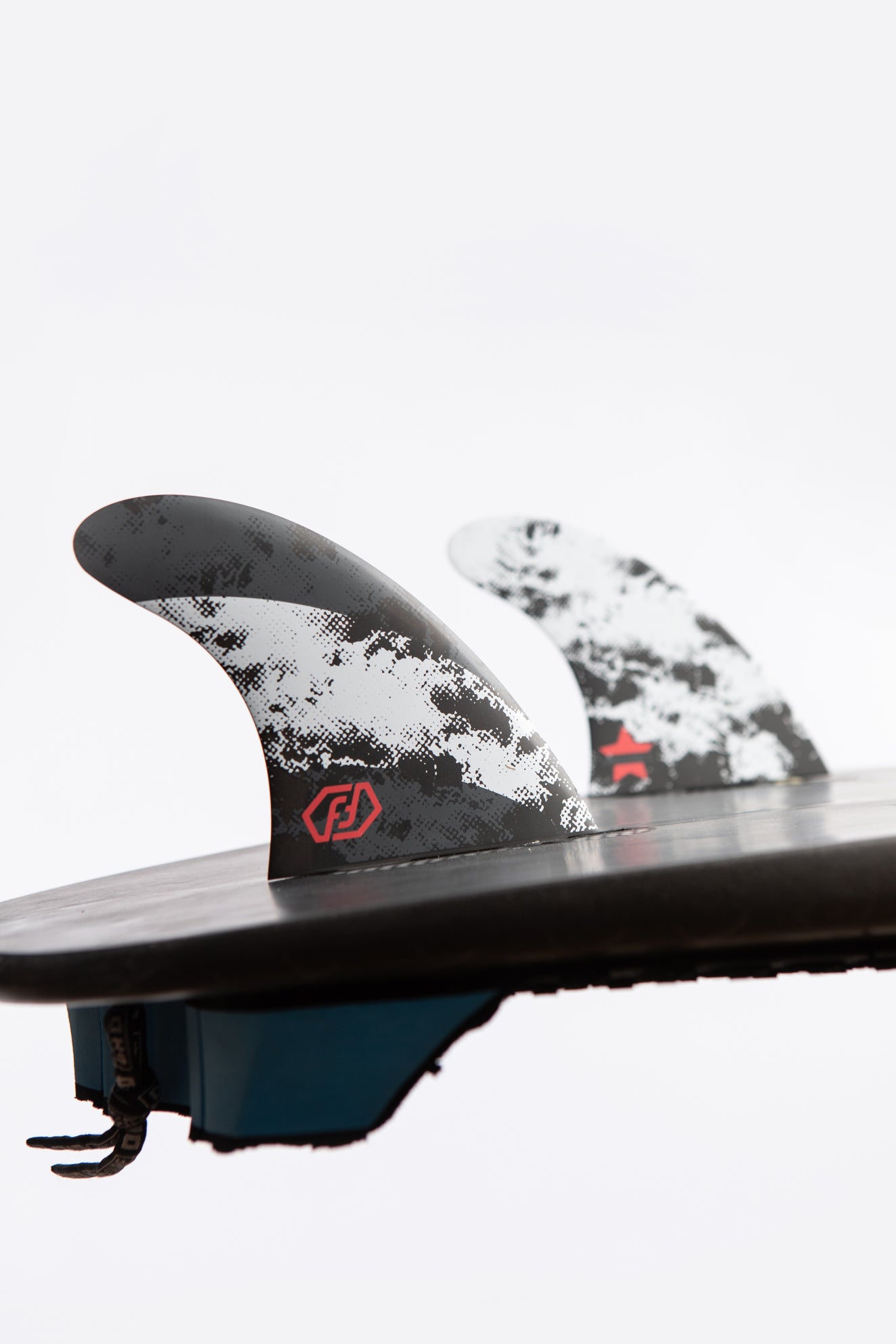 JORGANN COUZINET "AIR JORGANN"