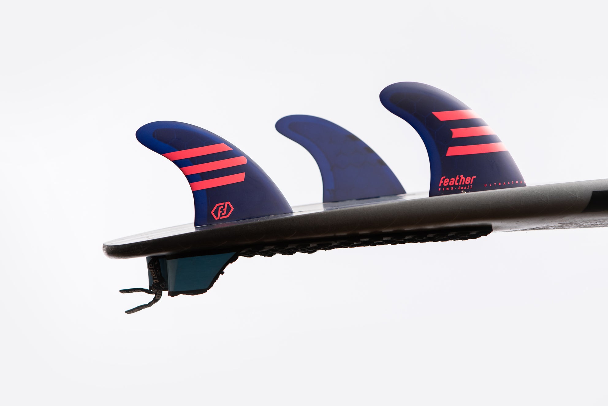 ULTRALIGHT EPOXY HC BURGUNDY