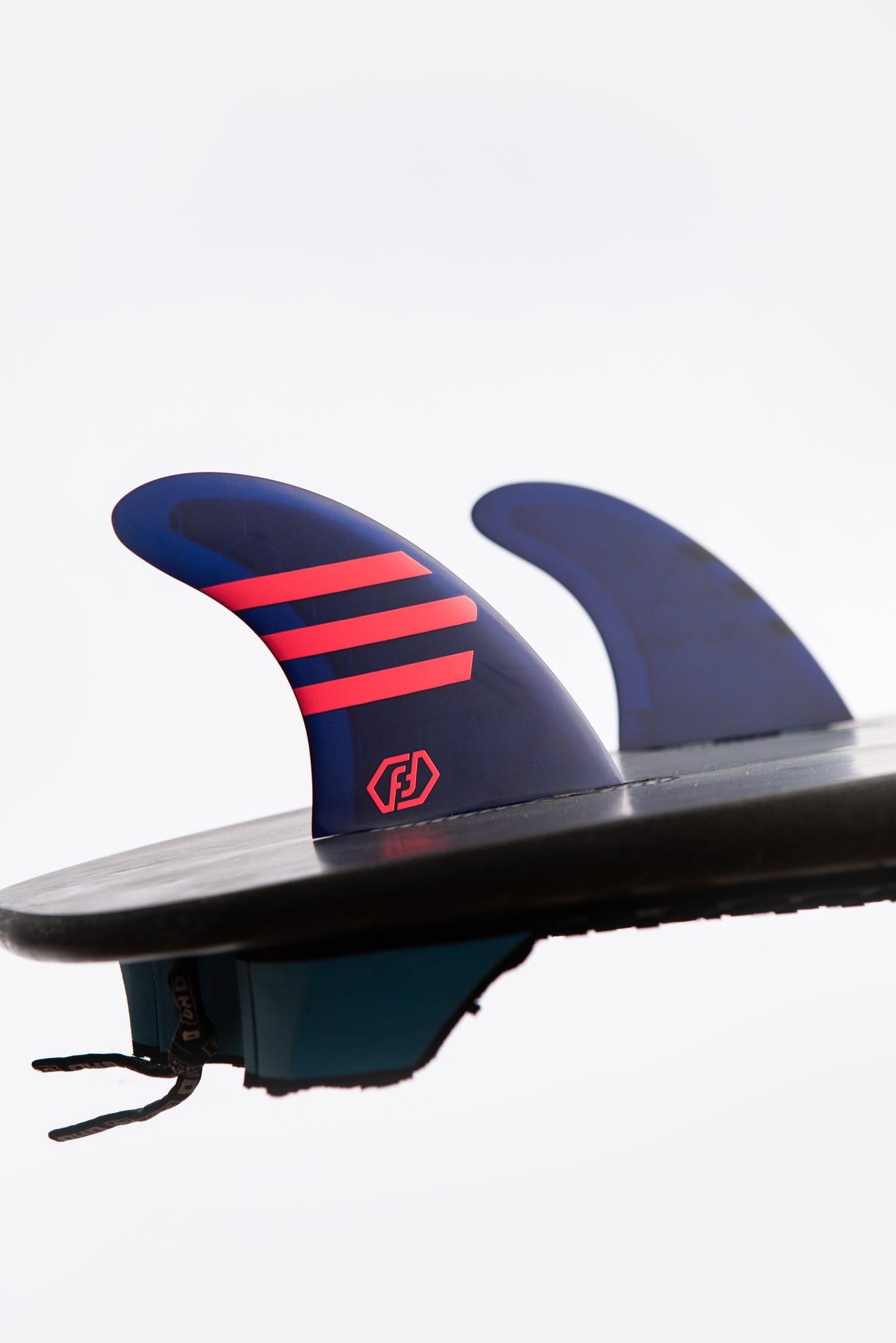 ULTRALIGHT EPOXY HC BURGUNDY