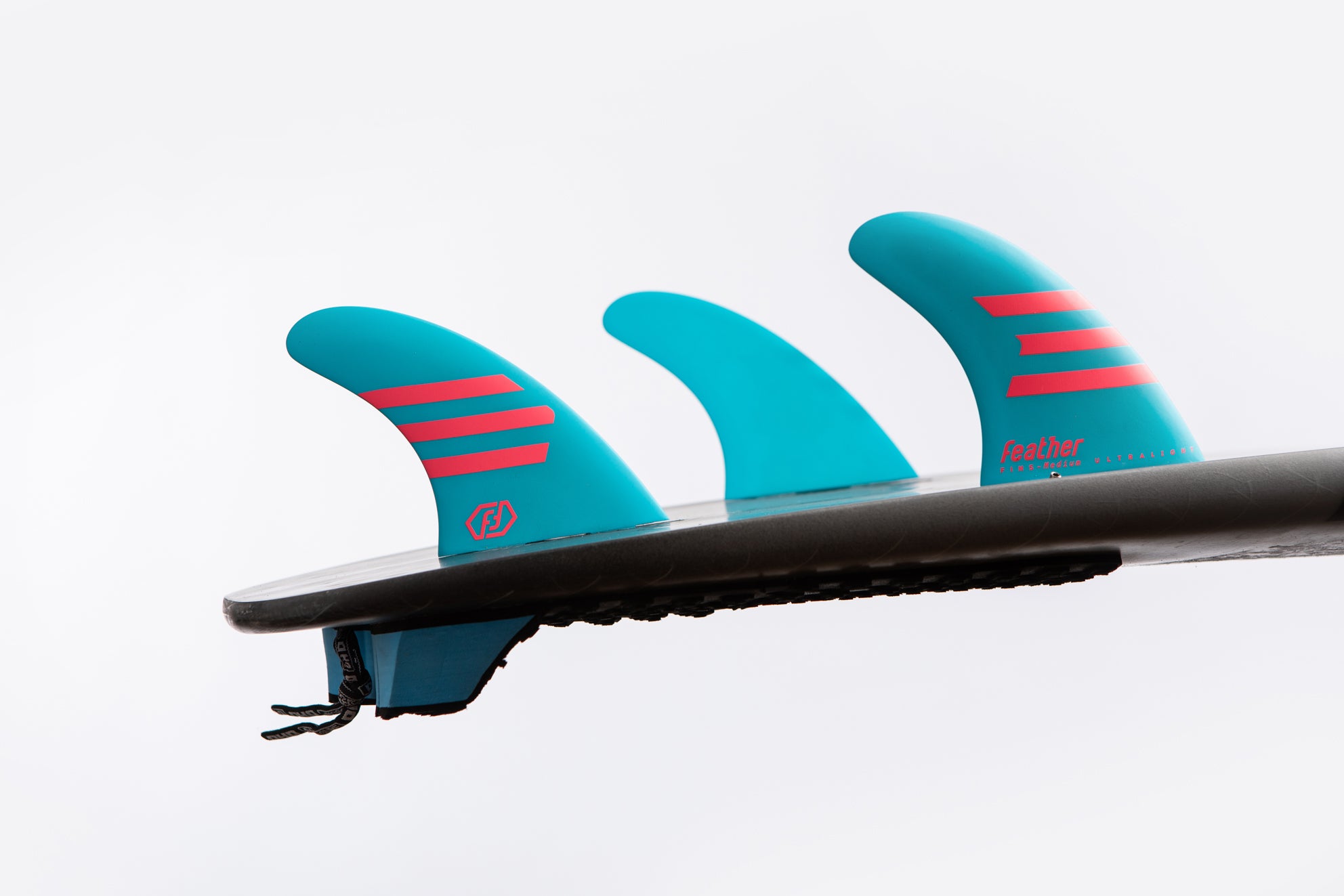 ULTRALIGHT EPOXY HC LIGHT BLUE