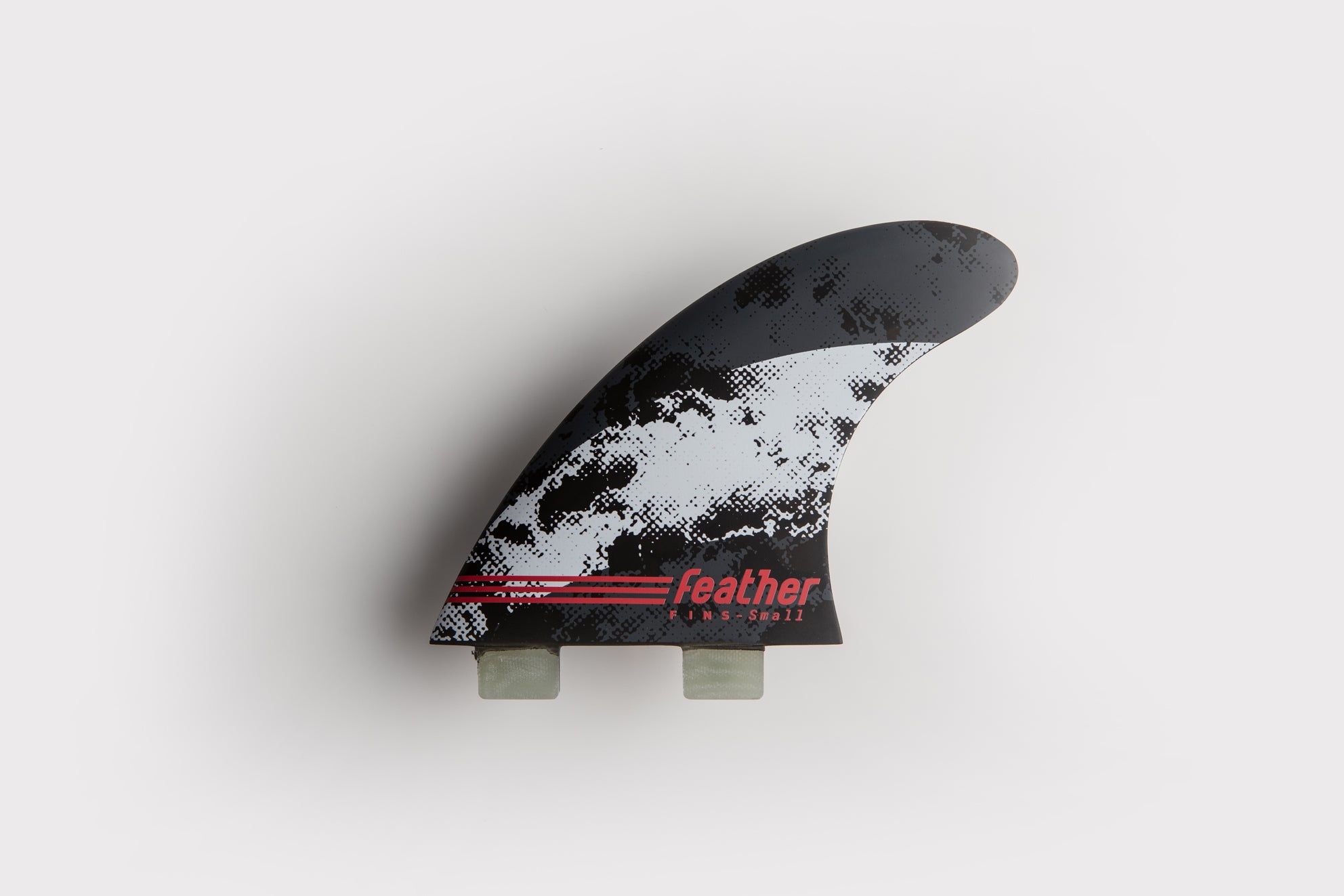 JORGANN COUZINET "AIR JORGANN"