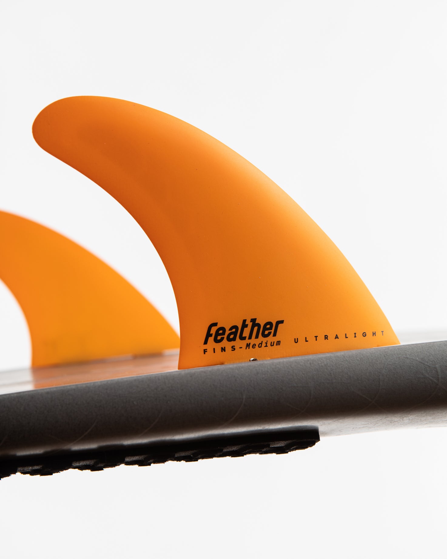 ULTRALIGHT HEXA CORE ORANGE.