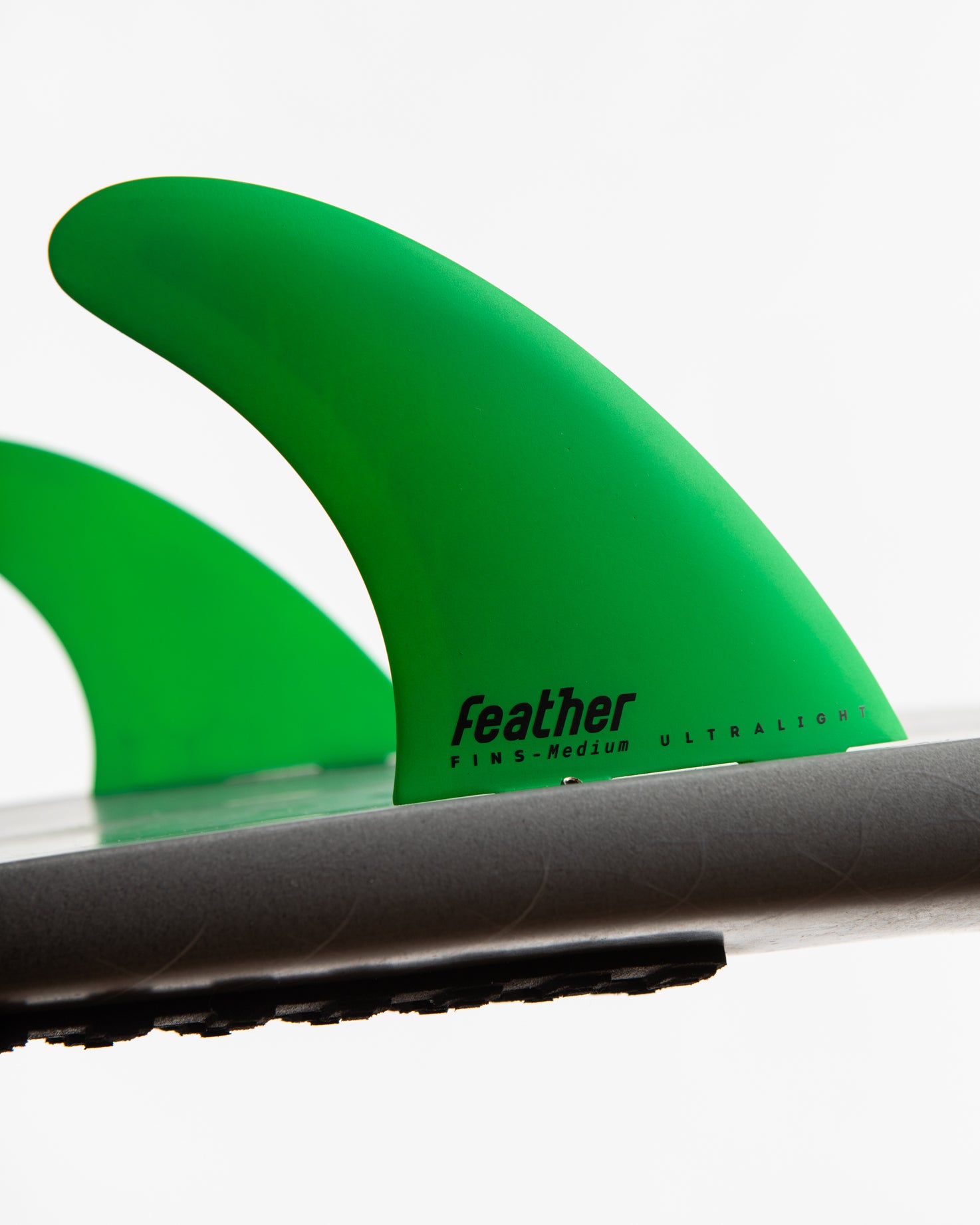 ULTRALIGHT HEXA CORE GREEN.