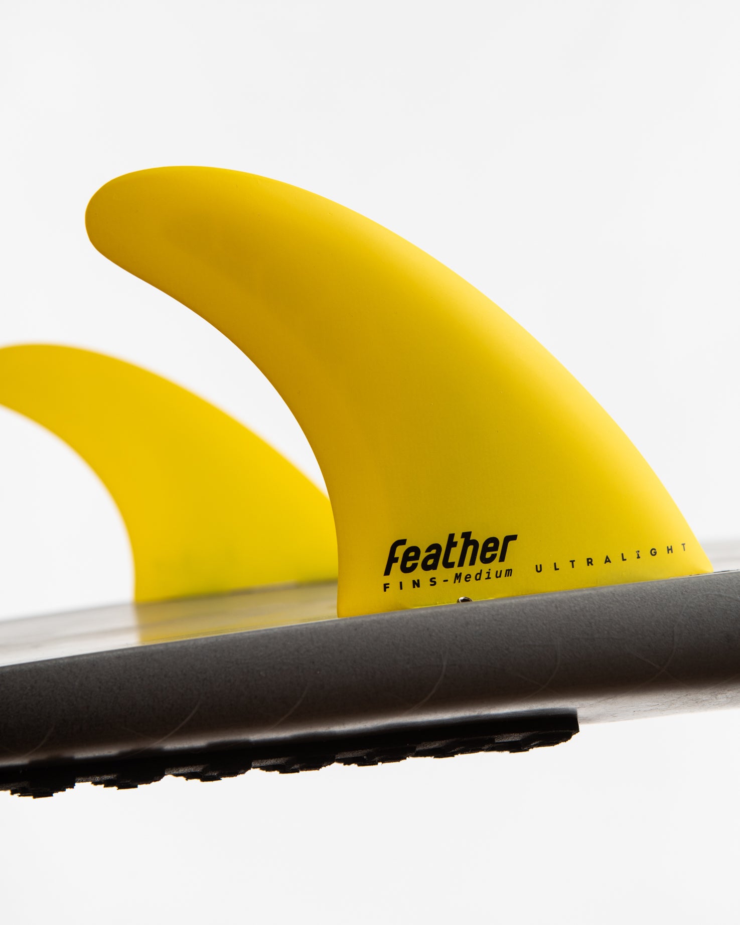 ULTRALIGHT HEXA CORE YELLOW.