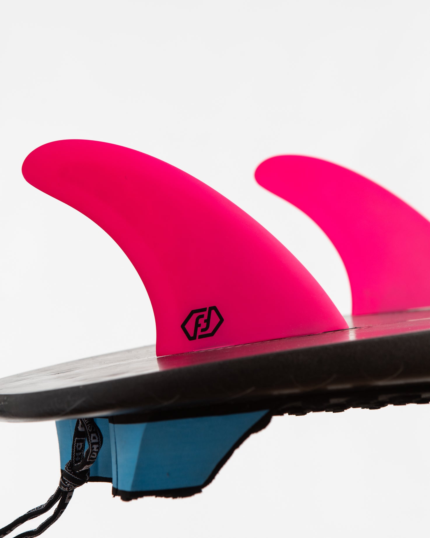 ULTRALIGHT HEXA CORE PINK.