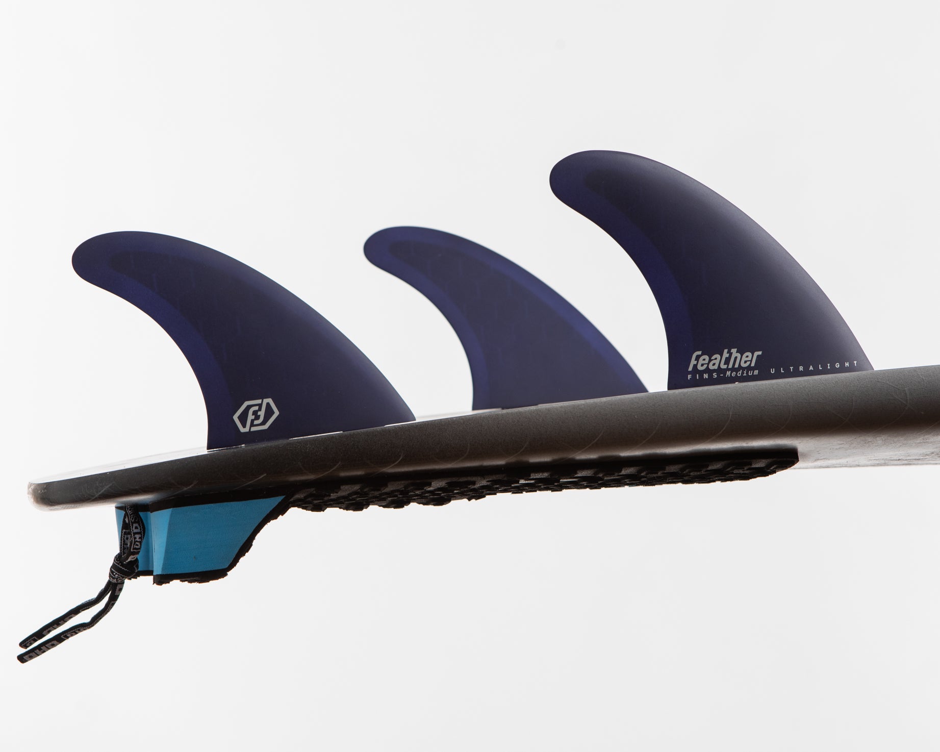 ULTRALIGHT HEXA CORE NAVY.