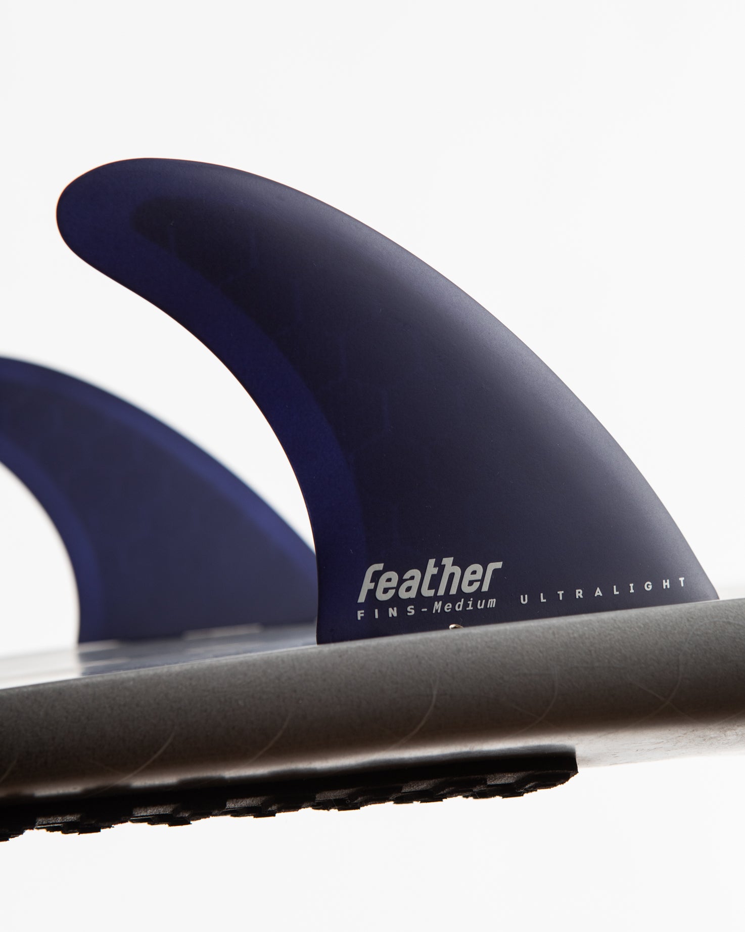 ULTRALIGHT HEXA CORE NAVY.