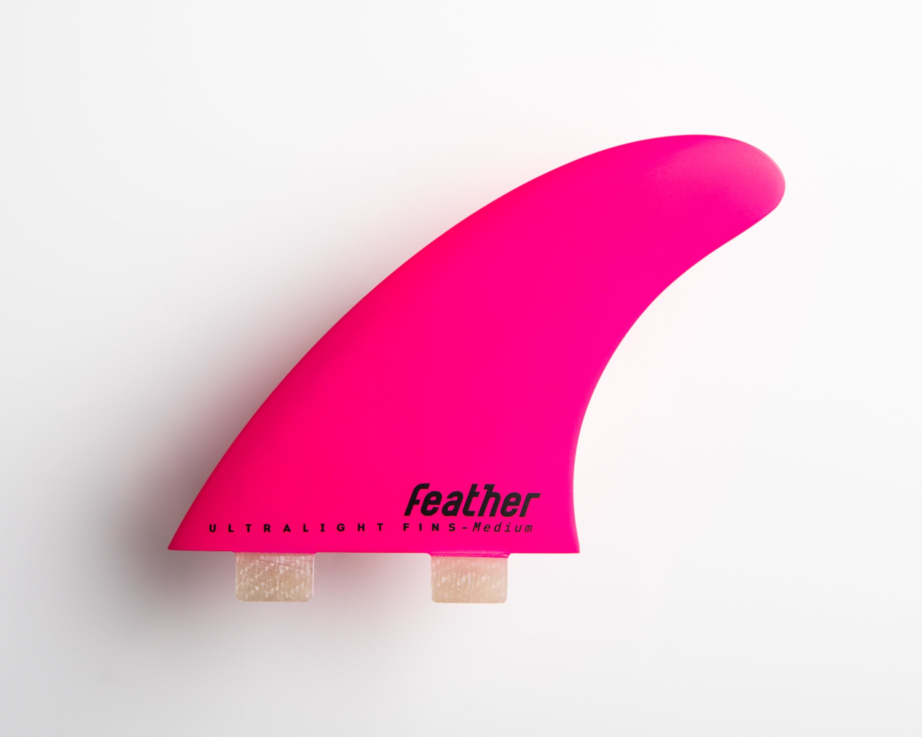 ULTRALIGHT HEXA CORE PINK.