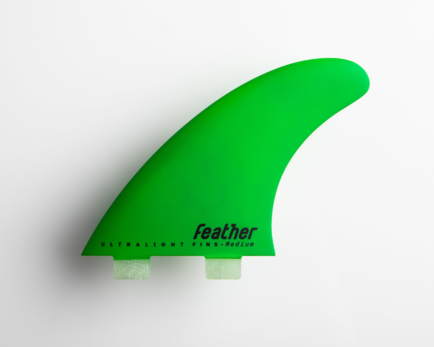 ULTRALIGHT HEXA CORE GREEN.