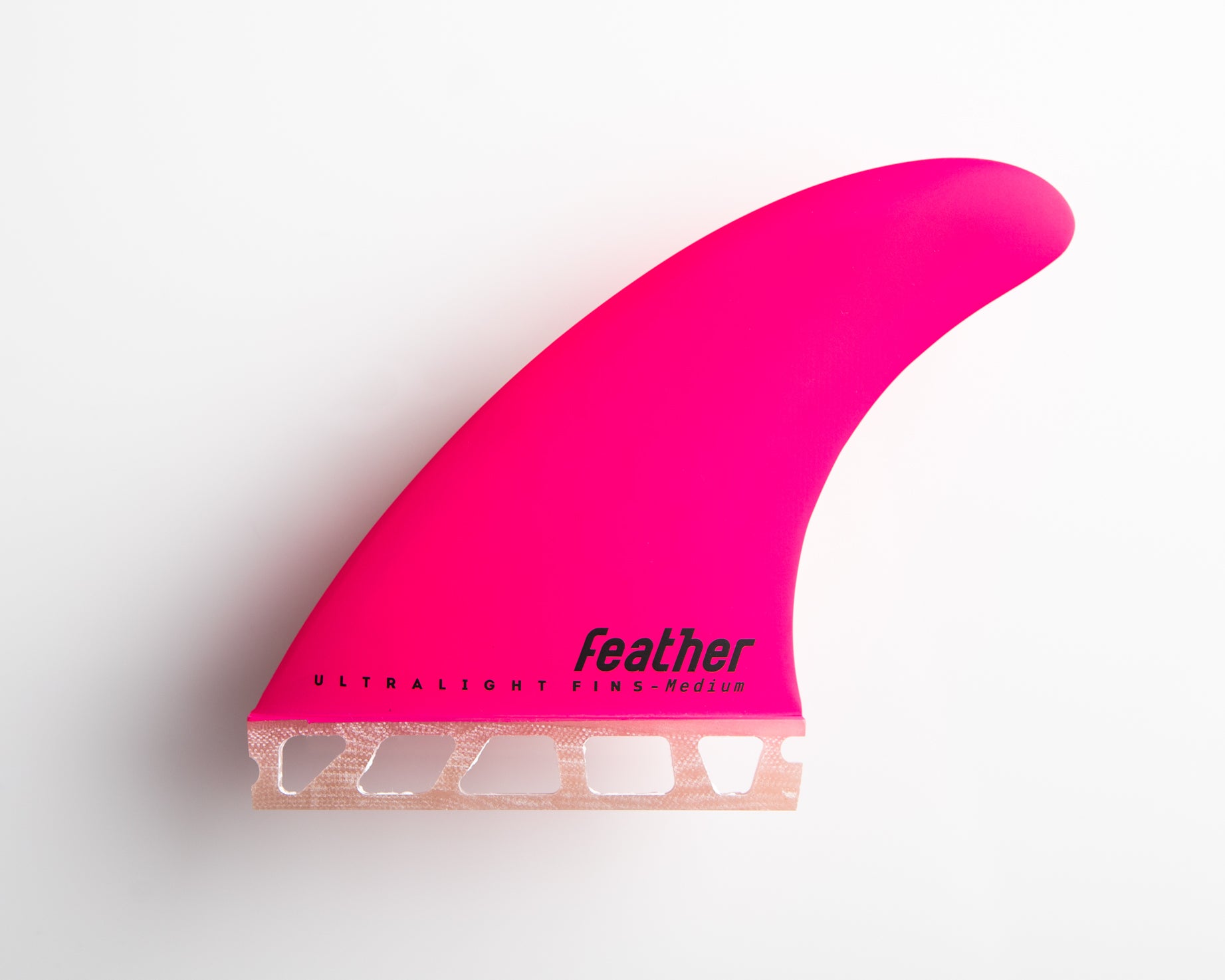 ULTRALIGHT HEXA CORE PINK.