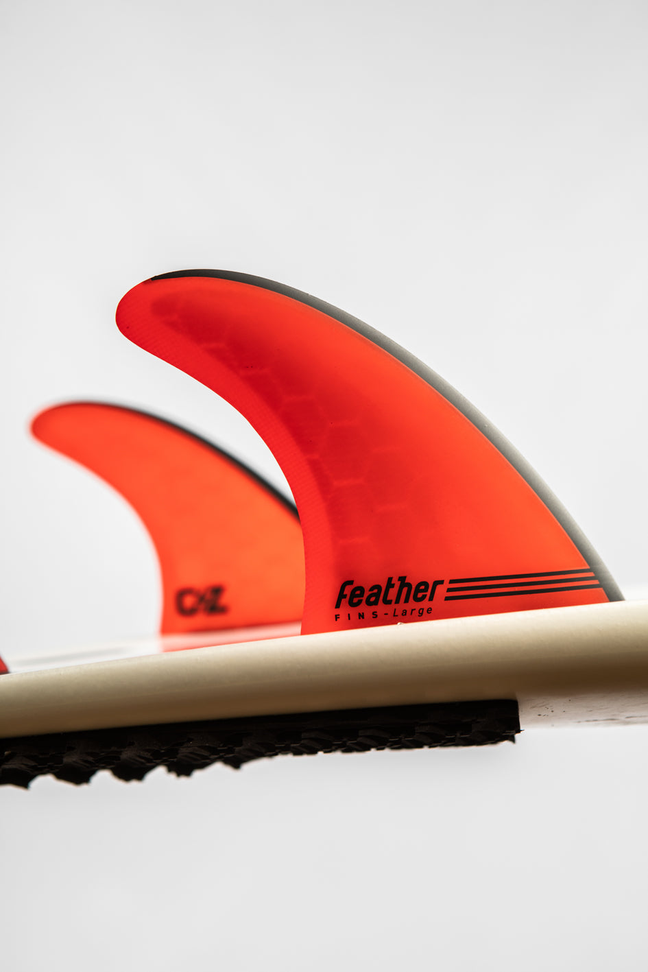 SIGNATURE SERIES GZ CORE CARBON