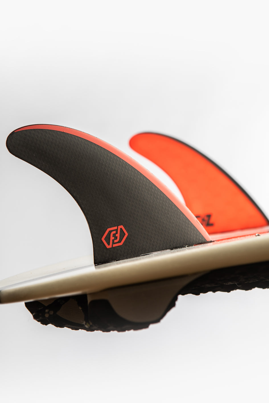 SIGNATURE SERIES GZ CORE CARBON