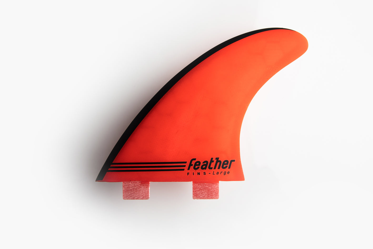 SIGNATURE SERIES GZ CORE CARBON