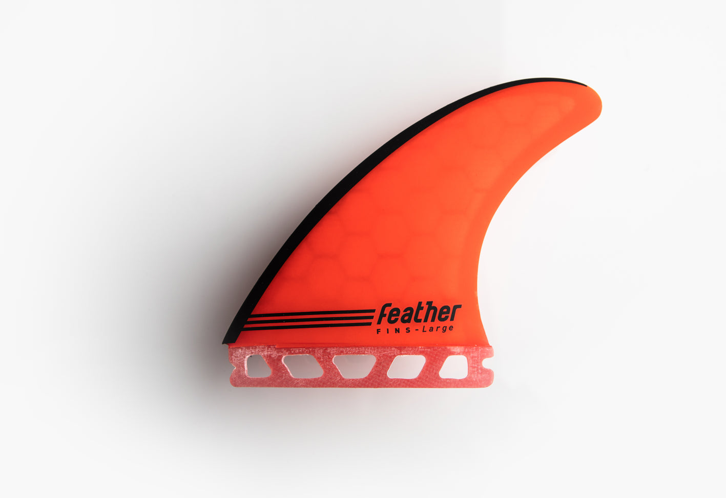 SIGNATURE SERIES GZ CORE CARBON