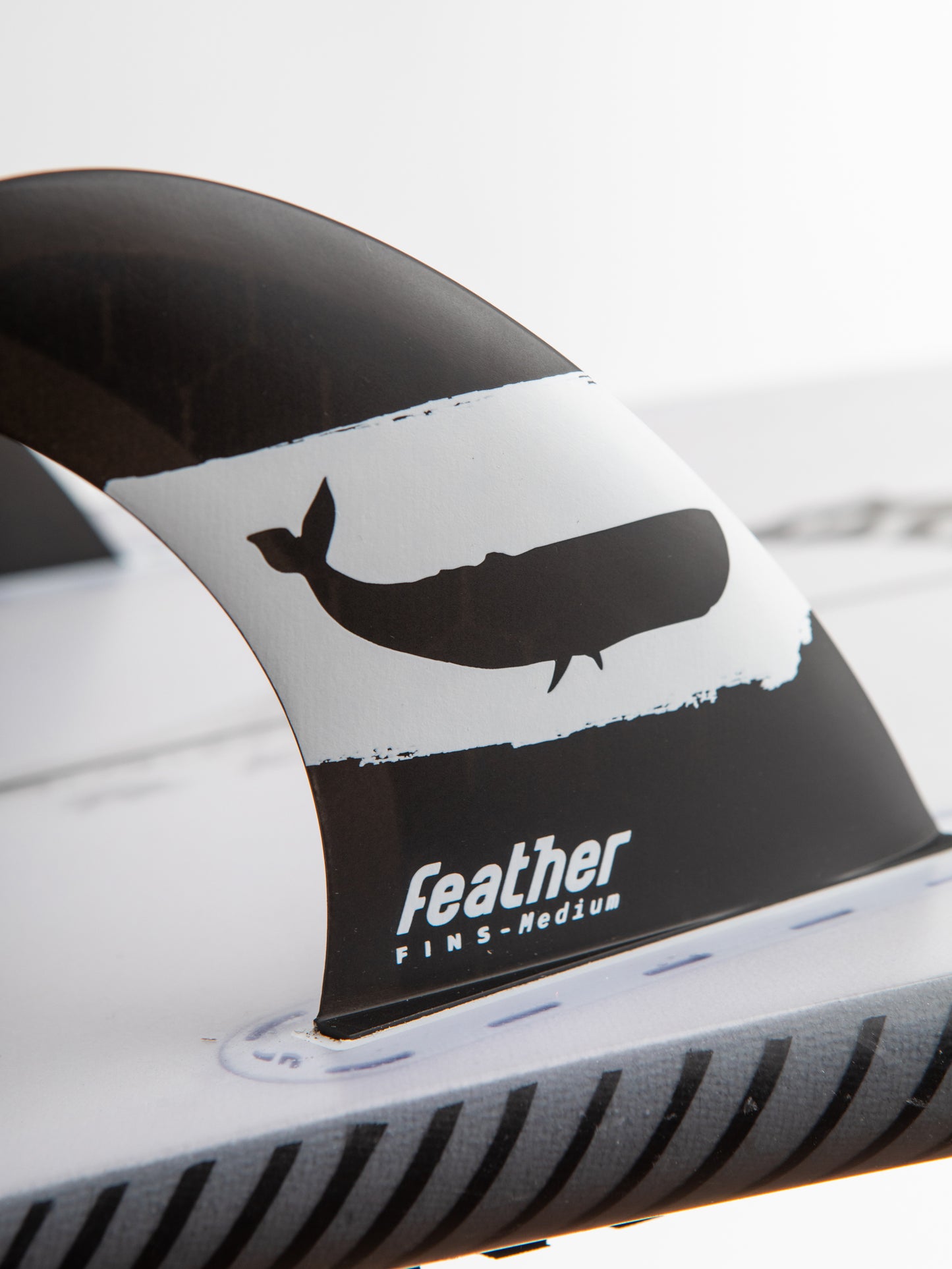 ENVY SHAPER SERIES.