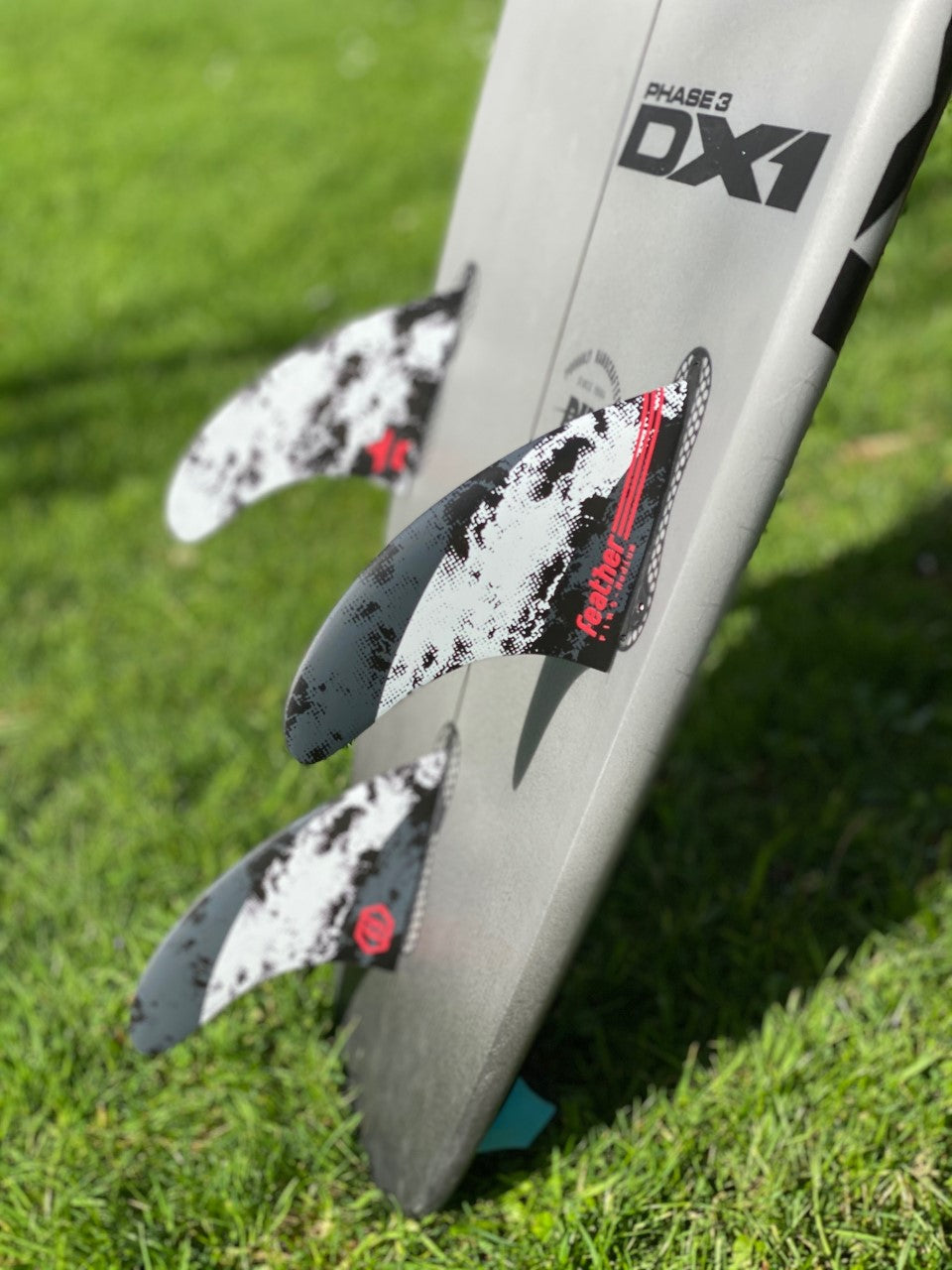 JORGANN COUZINET "AIR JORGANN"