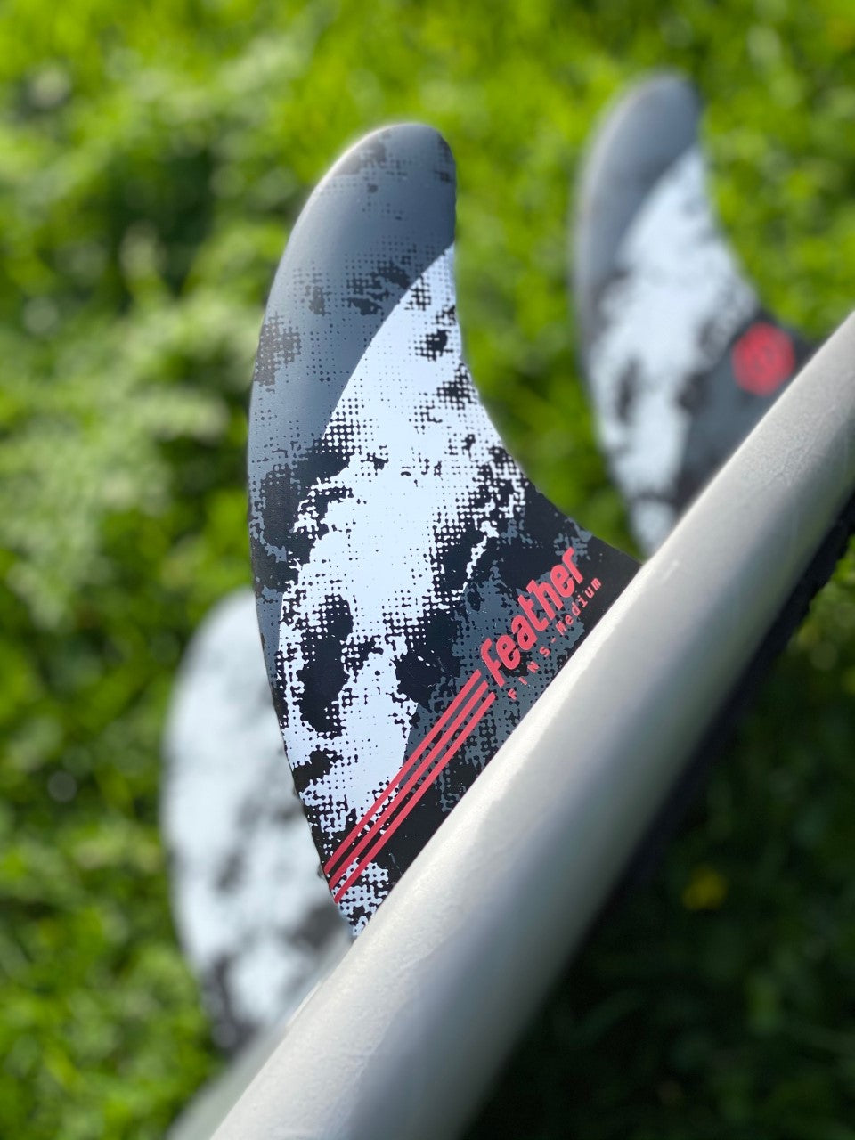 JORGANN COUZINET "AIR JORGANN"