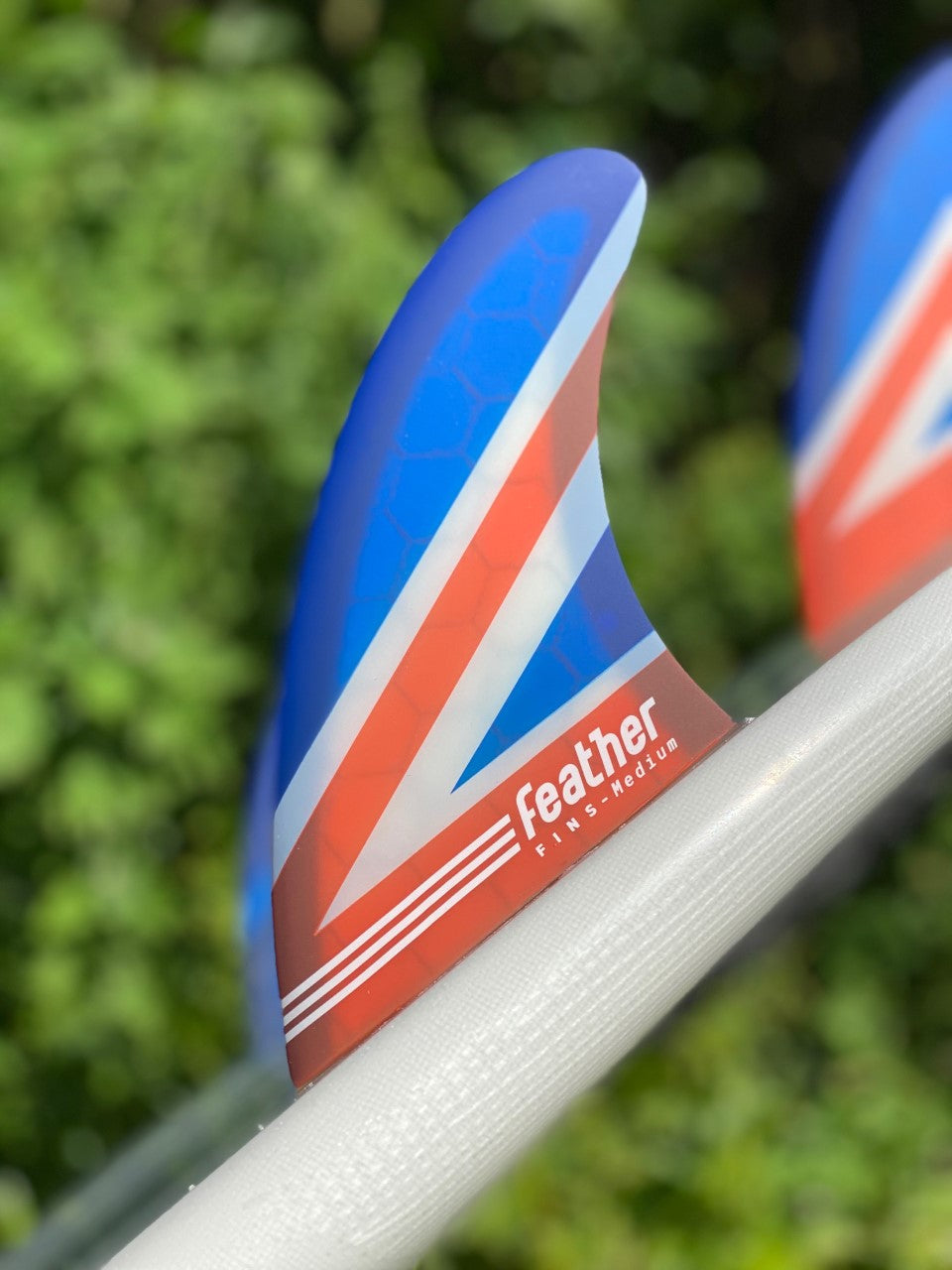 STUART KENNEDY ATHLETE SERIES