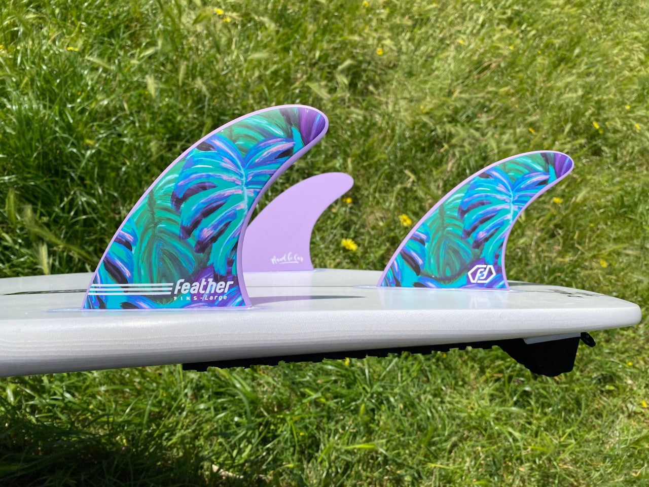 MAUD LE CAR ATHLETE SERIES