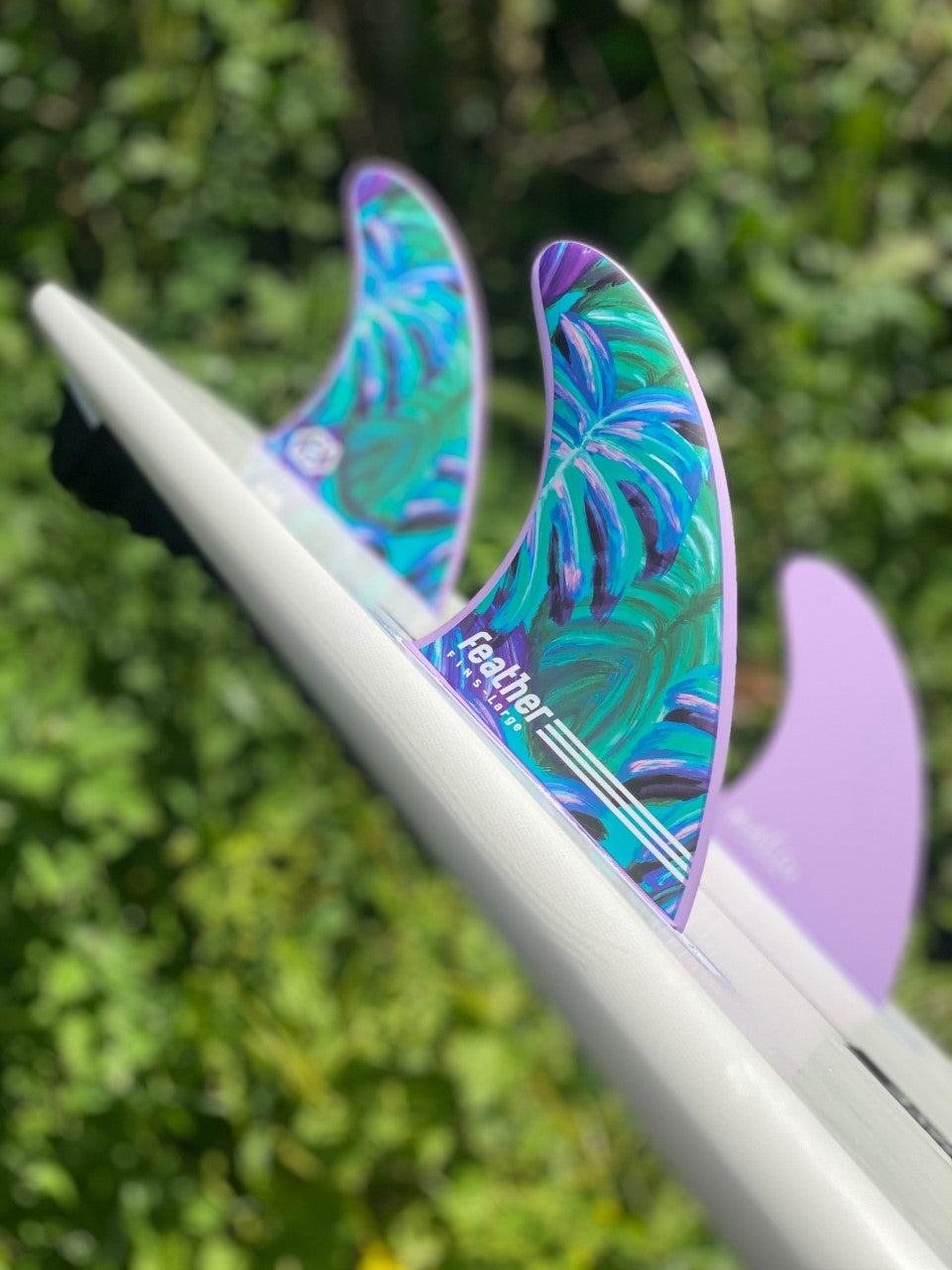 MAUD LE CAR ATHLETE SERIES