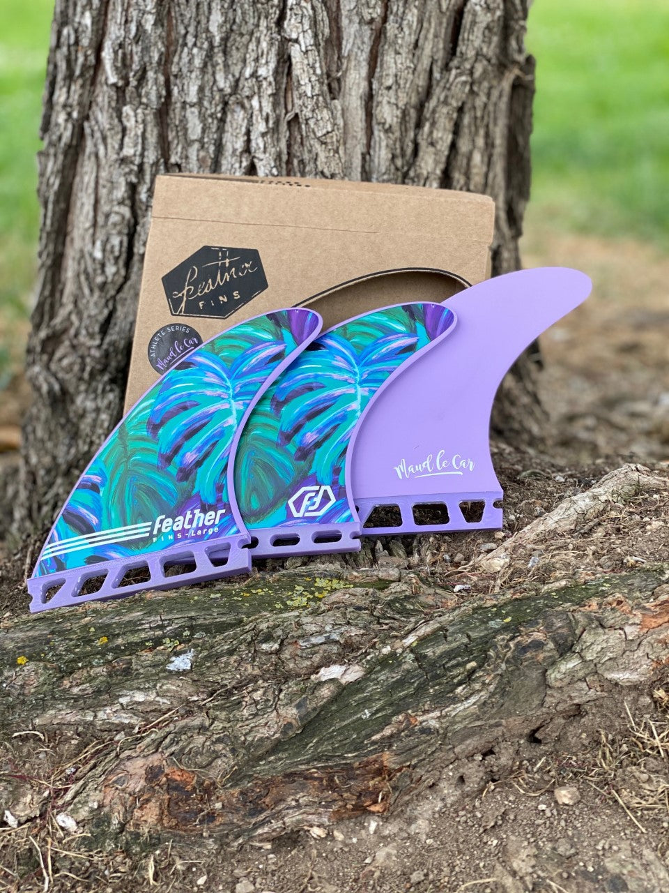 MAUD LE CAR ATHLETE SERIES