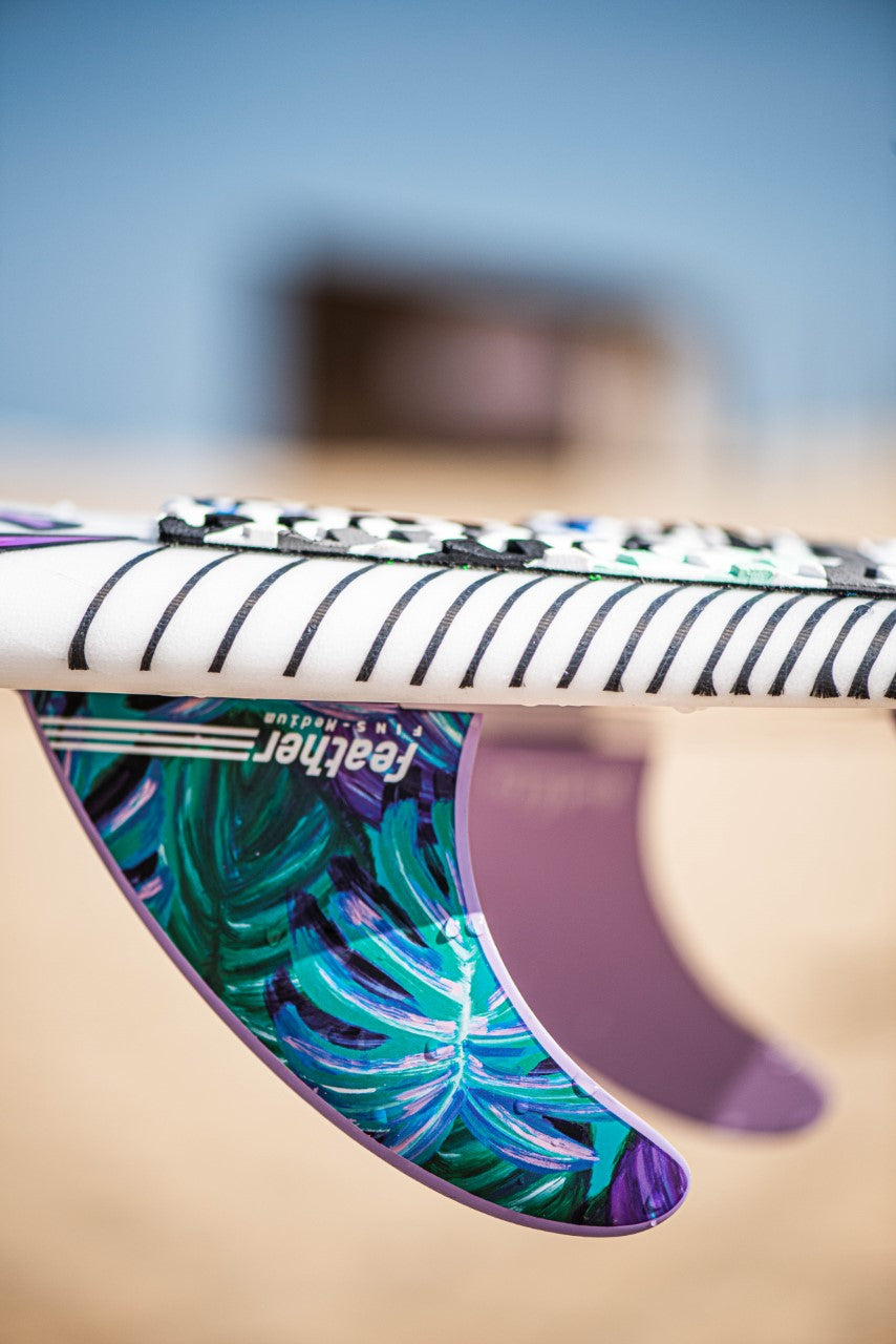 MAUD LE CAR ATHLETE SERIES