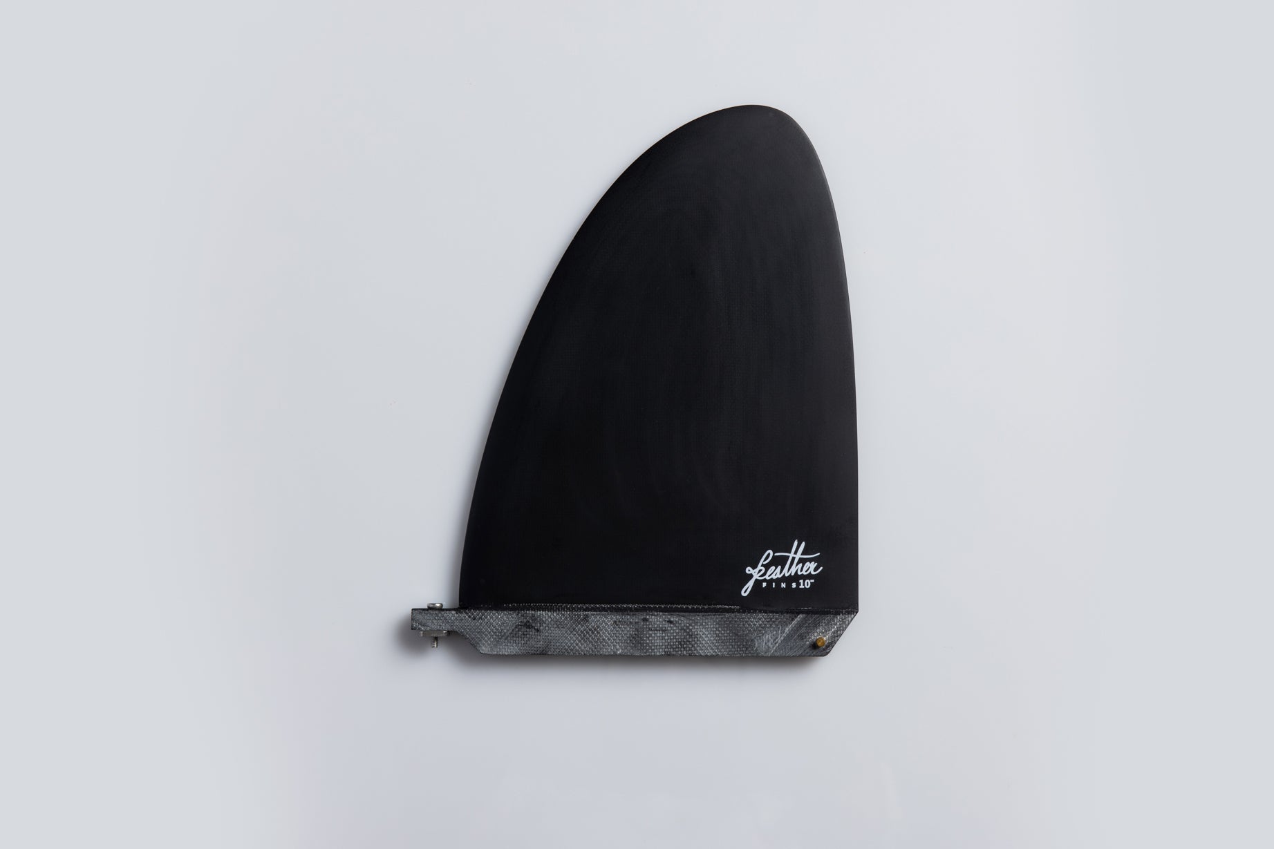 La Perla Negra 10'