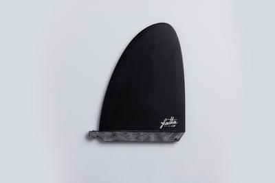 La Perla Negra 10'